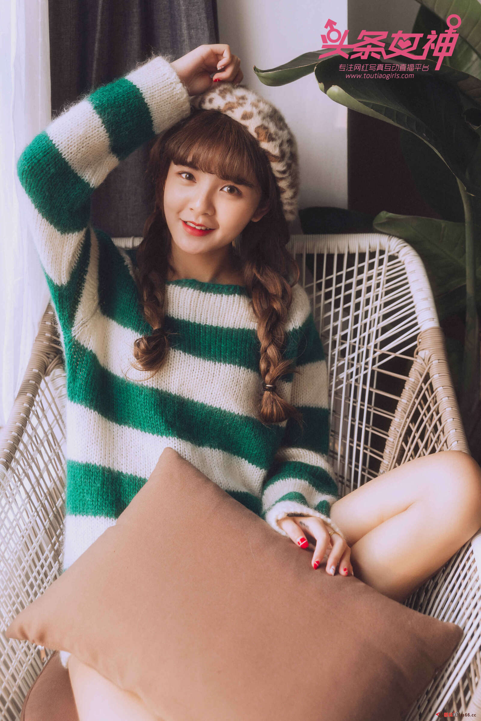 https://www.lss77.com/wp-content/uploads/2019/06/009-228-1600x2400.jpg