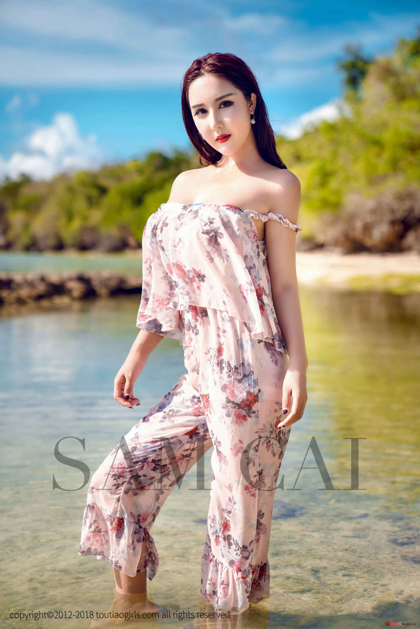 https://www.lss77.com/wp-content/uploads/2019/06/009-234-1600x2398.jpg