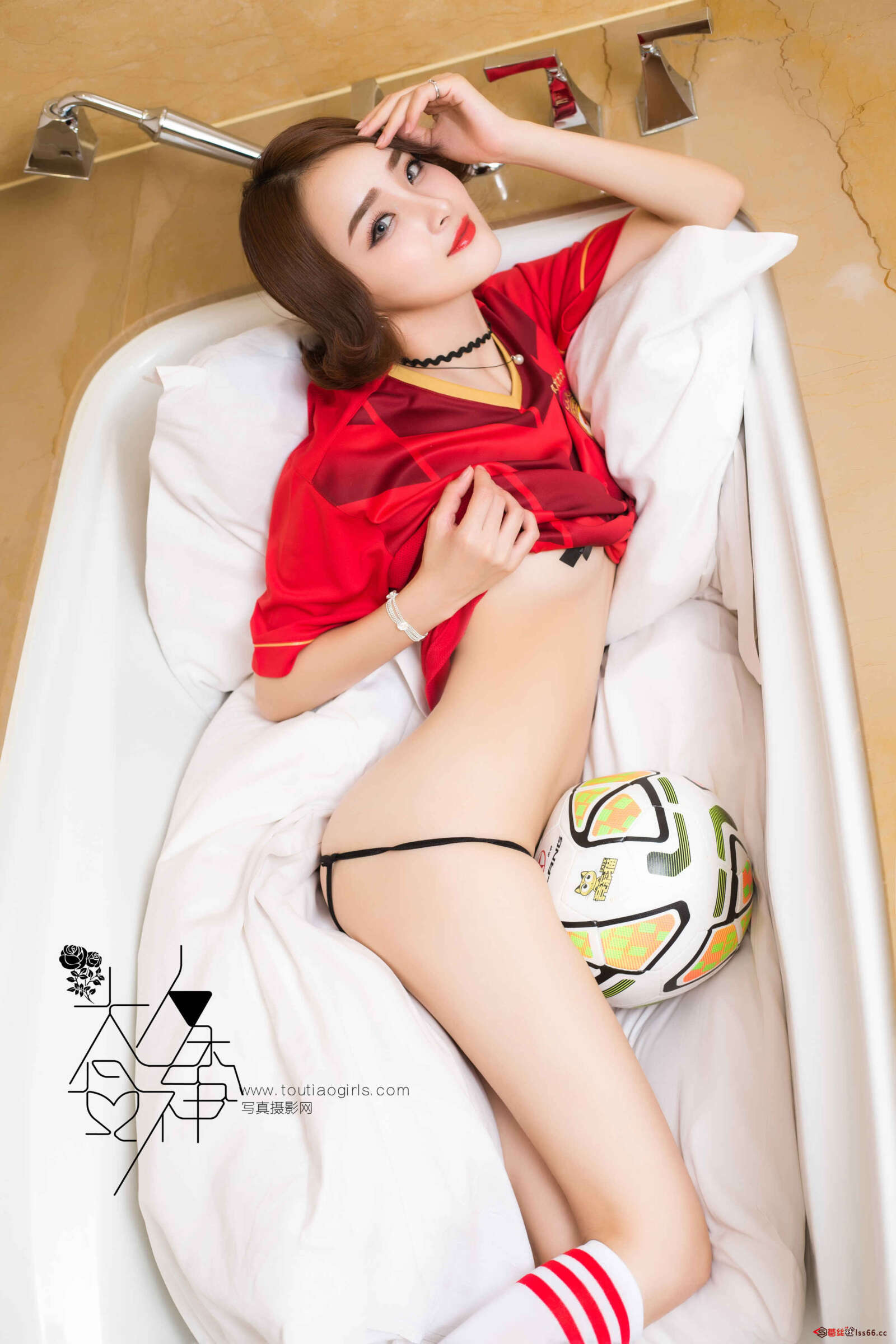 https://www.lss77.com/wp-content/uploads/2019/06/009-40-1600x2400.jpg