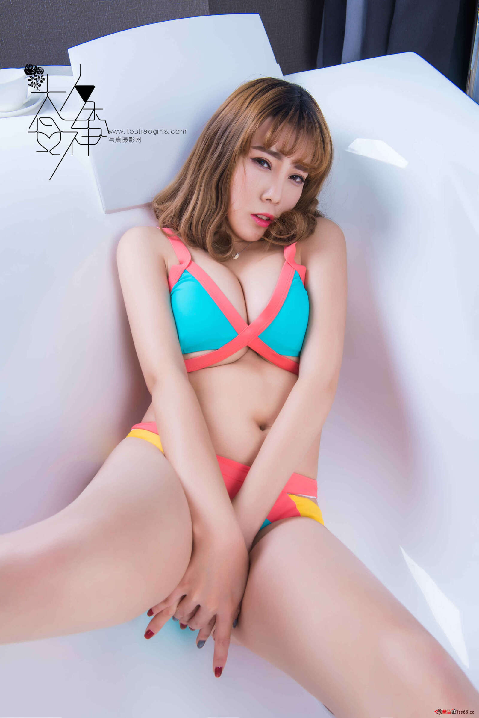 https://www.lss77.com/wp-content/uploads/2019/06/009-41-1600x2397.jpg