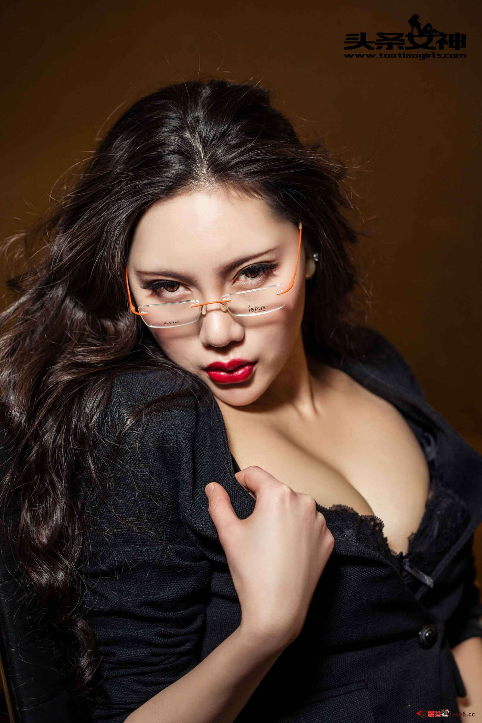 https://www.lss77.com/wp-content/uploads/2019/06/009-63-1600x2398.jpg