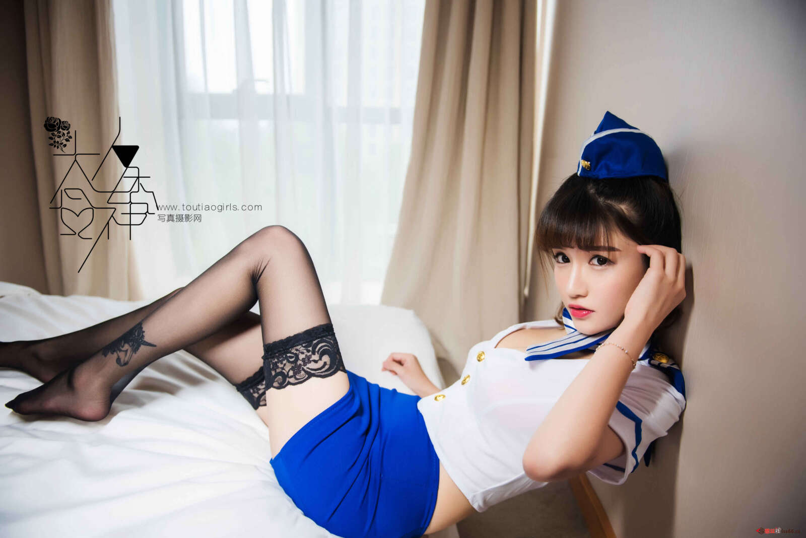 https://www.lss77.com/wp-content/uploads/2019/06/009-71-1600x1068.jpg