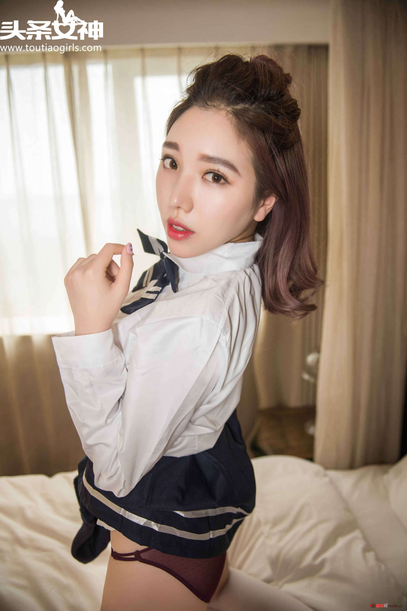 https://www.lss77.com/wp-content/uploads/2019/06/009-9-1600x2397.jpg