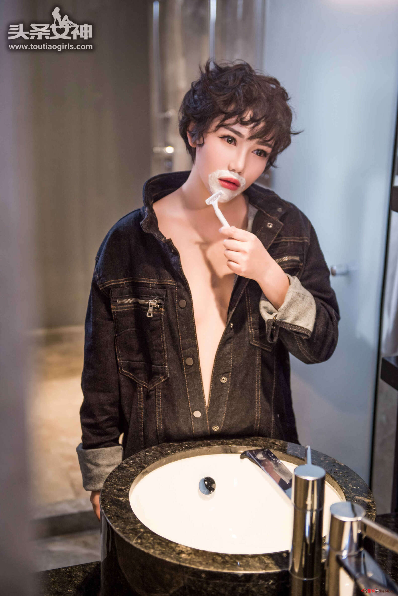 https://www.lss77.com/wp-content/uploads/2019/06/009-97-1600x2397.jpg
