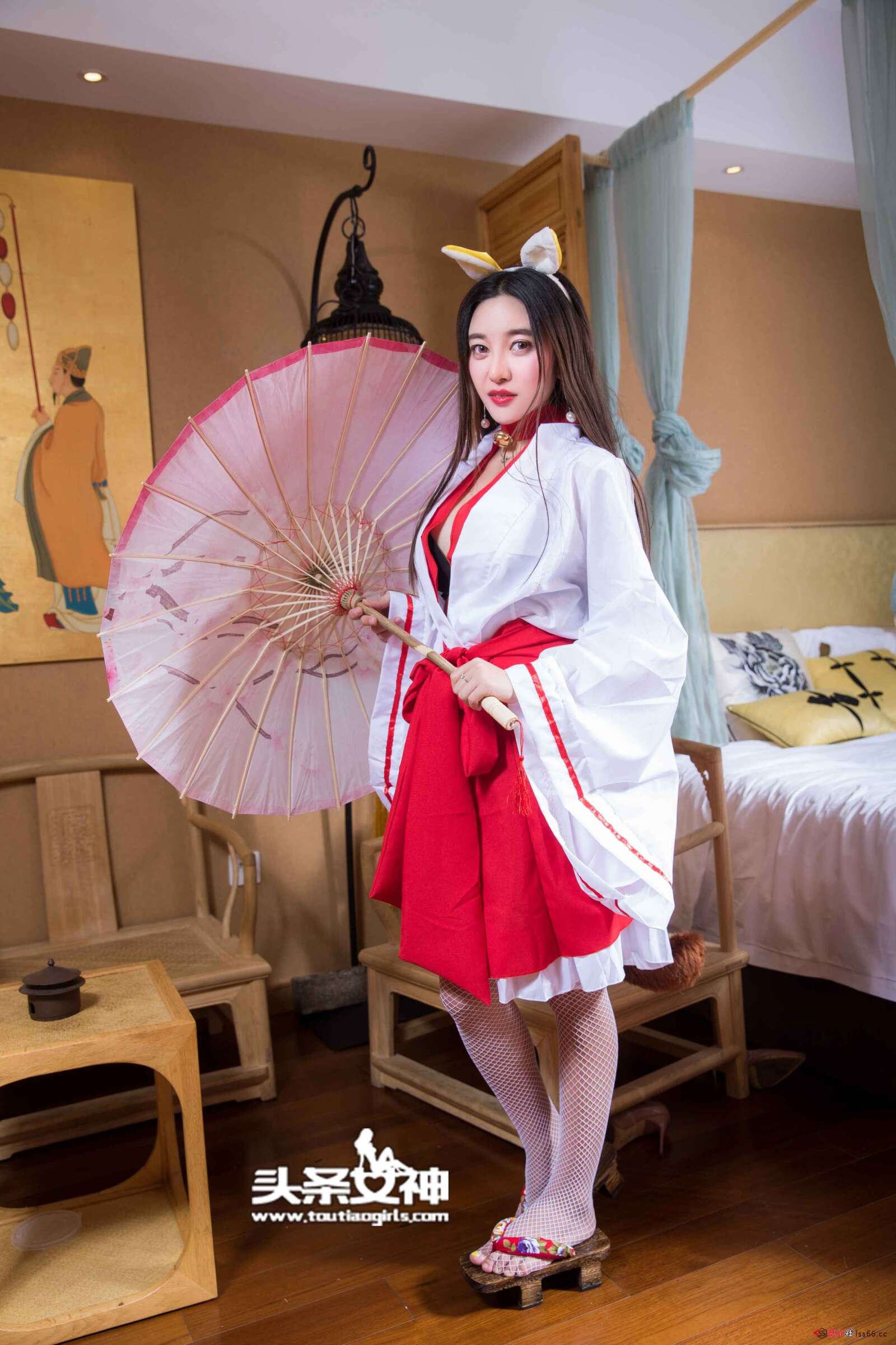 https://www.lss77.com/wp-content/uploads/2019/06/01-1-1600x2400.jpg