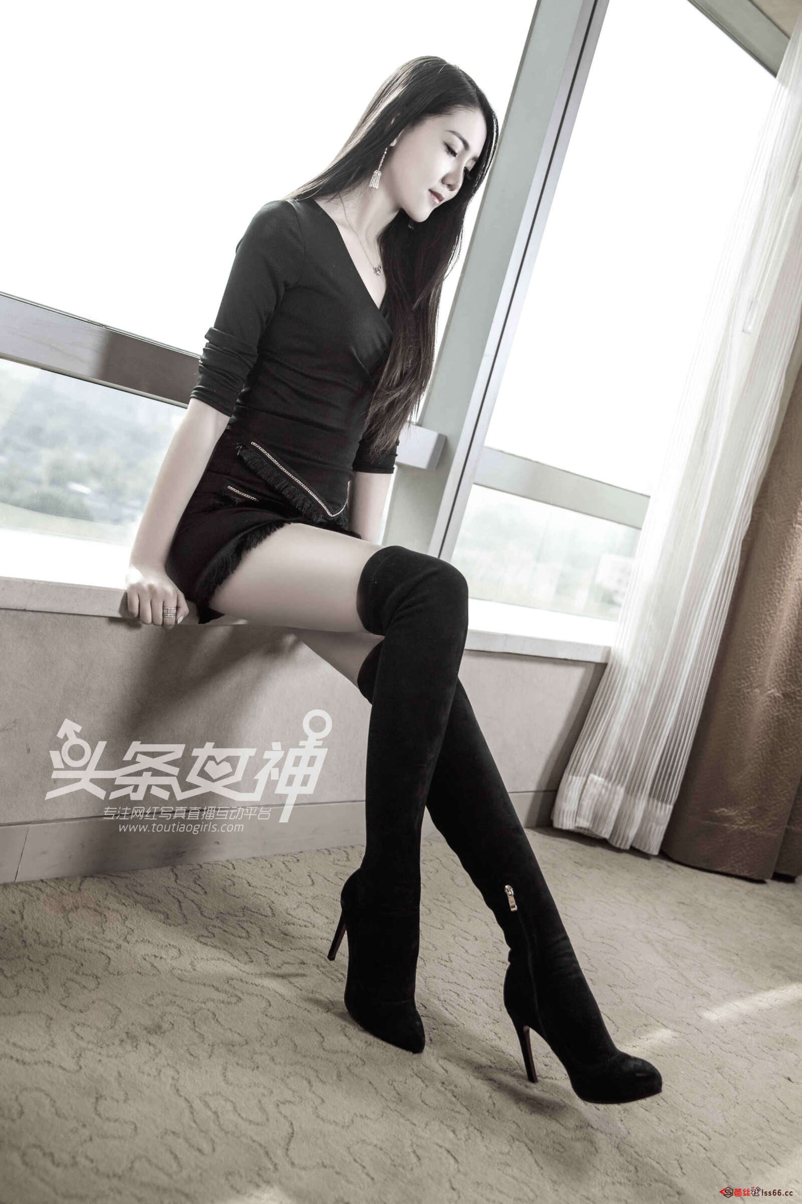 https://www.lss77.com/wp-content/uploads/2019/06/01-2-1600x2400.jpg