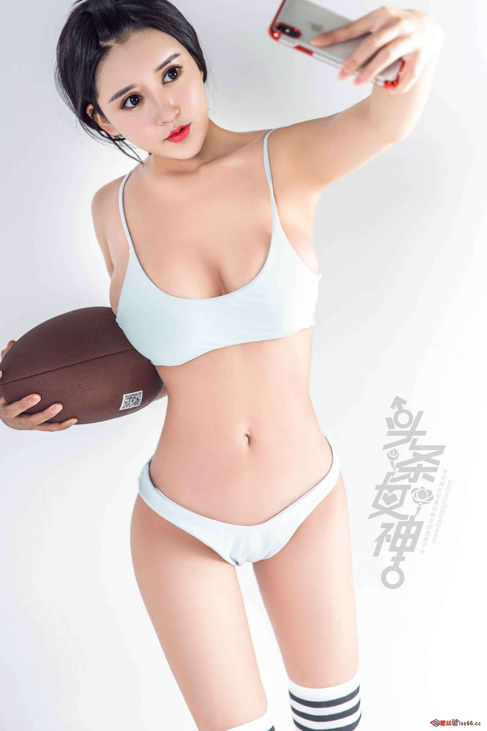 https://www.lss77.com/wp-content/uploads/2019/06/01-23-1600x2400.jpg