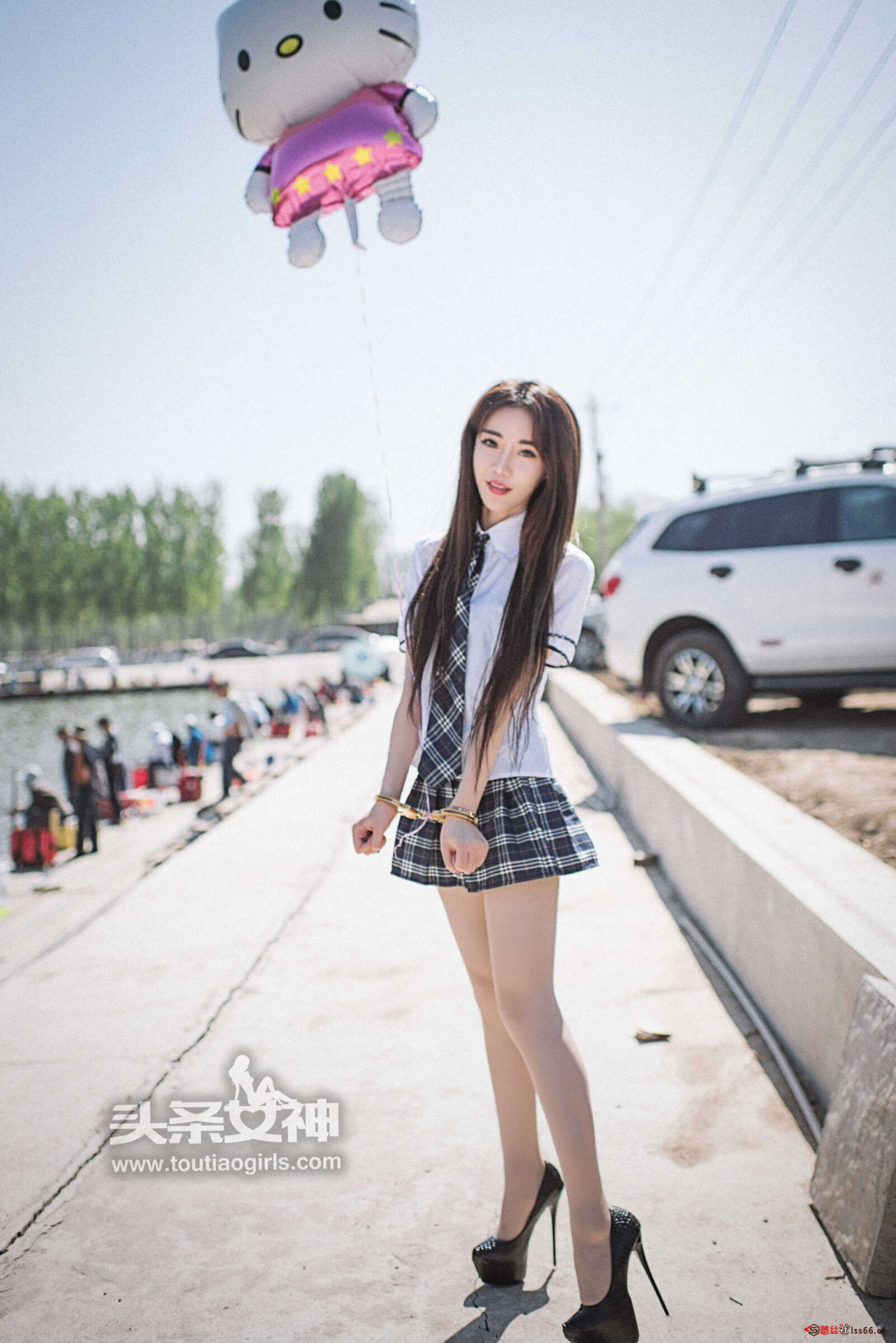 https://www.lss77.com/wp-content/uploads/2019/06/01-8-1600x2397.jpg
