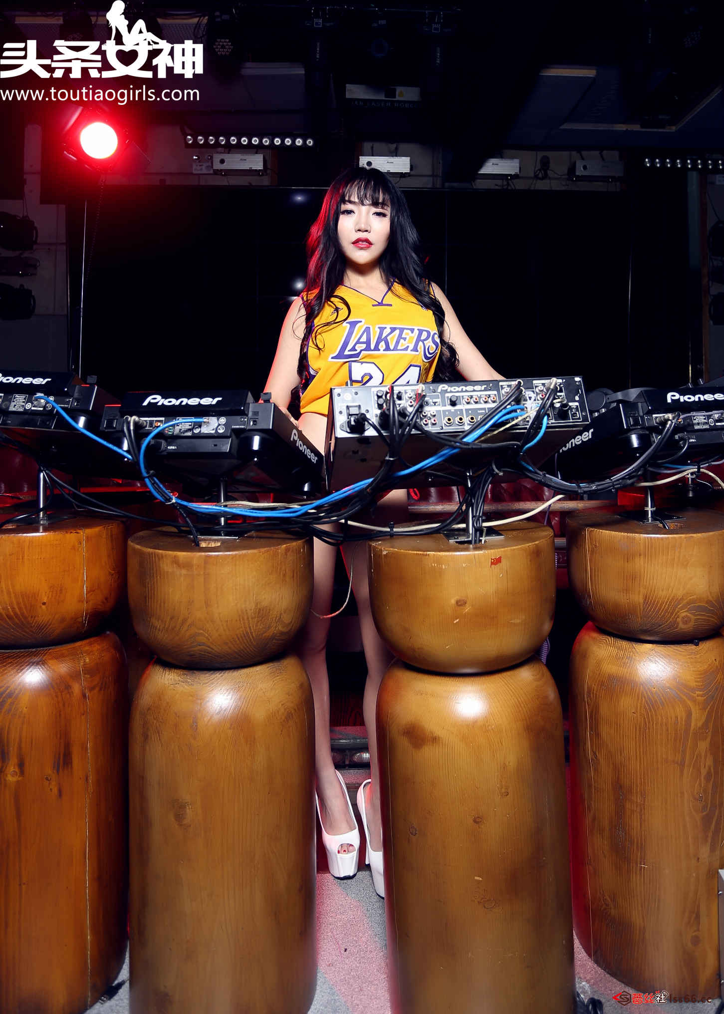 https://www.lss77.com/wp-content/uploads/2019/06/010-14.jpg