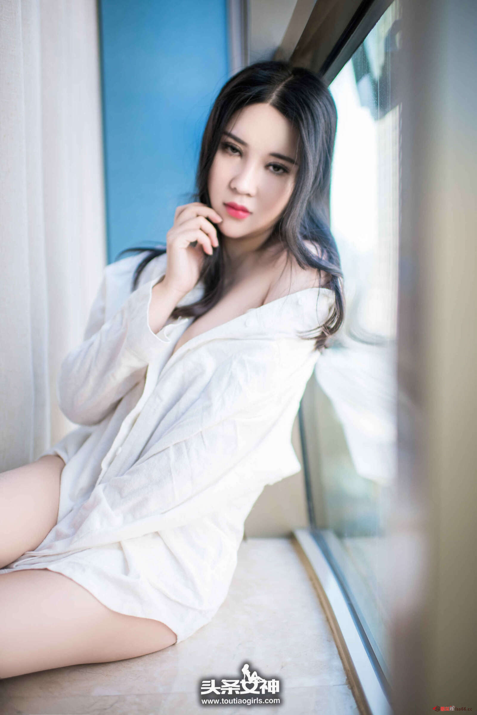 https://www.lss77.com/wp-content/uploads/2019/06/010-173-1600x2397.jpg