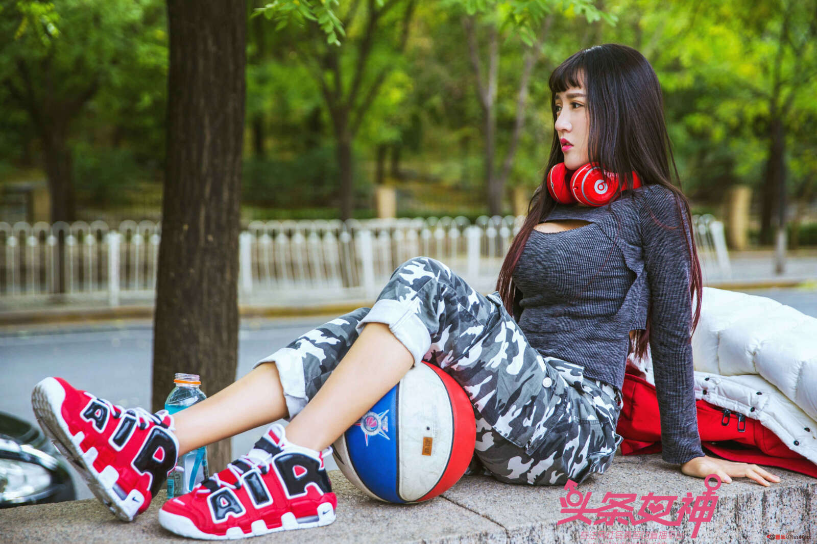 https://www.lss77.com/wp-content/uploads/2019/06/010-204-1600x1067.jpg