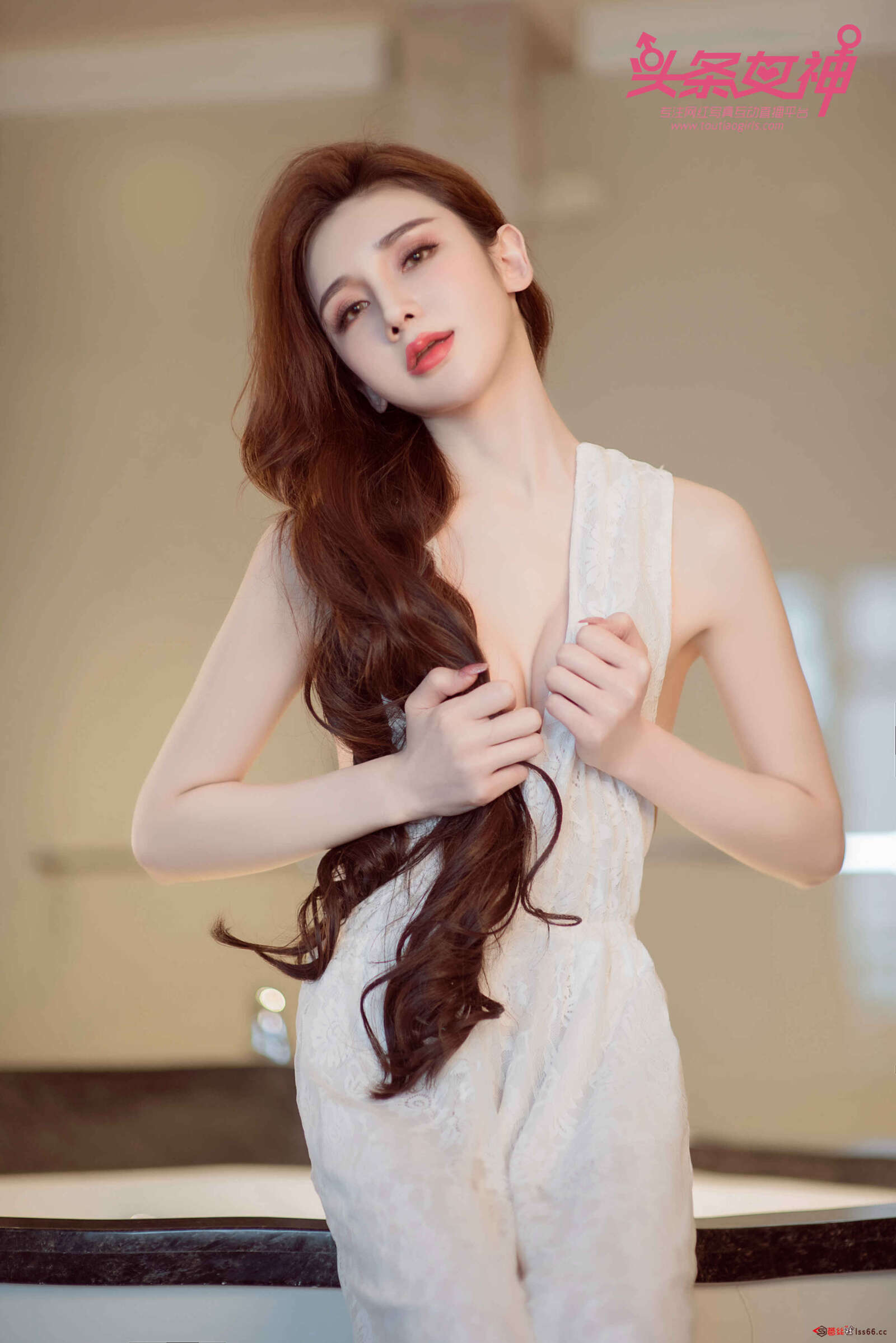https://www.lss77.com/wp-content/uploads/2019/06/010-206-1600x2397.jpg