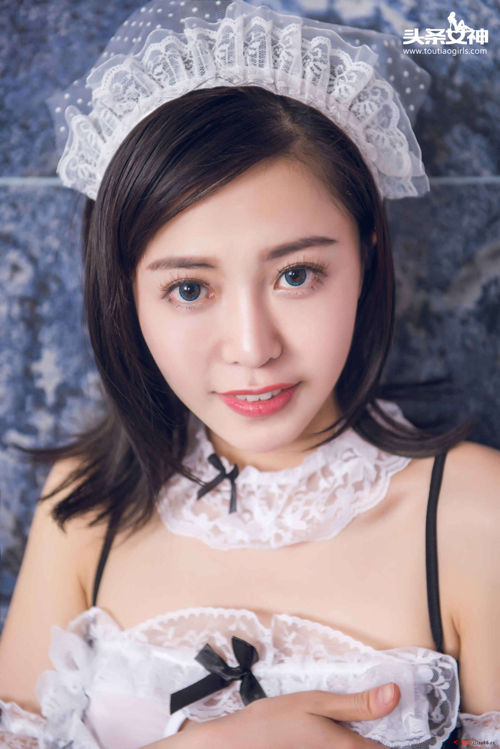 https://www.lss77.com/wp-content/uploads/2019/06/010-21-1600x2397.jpg