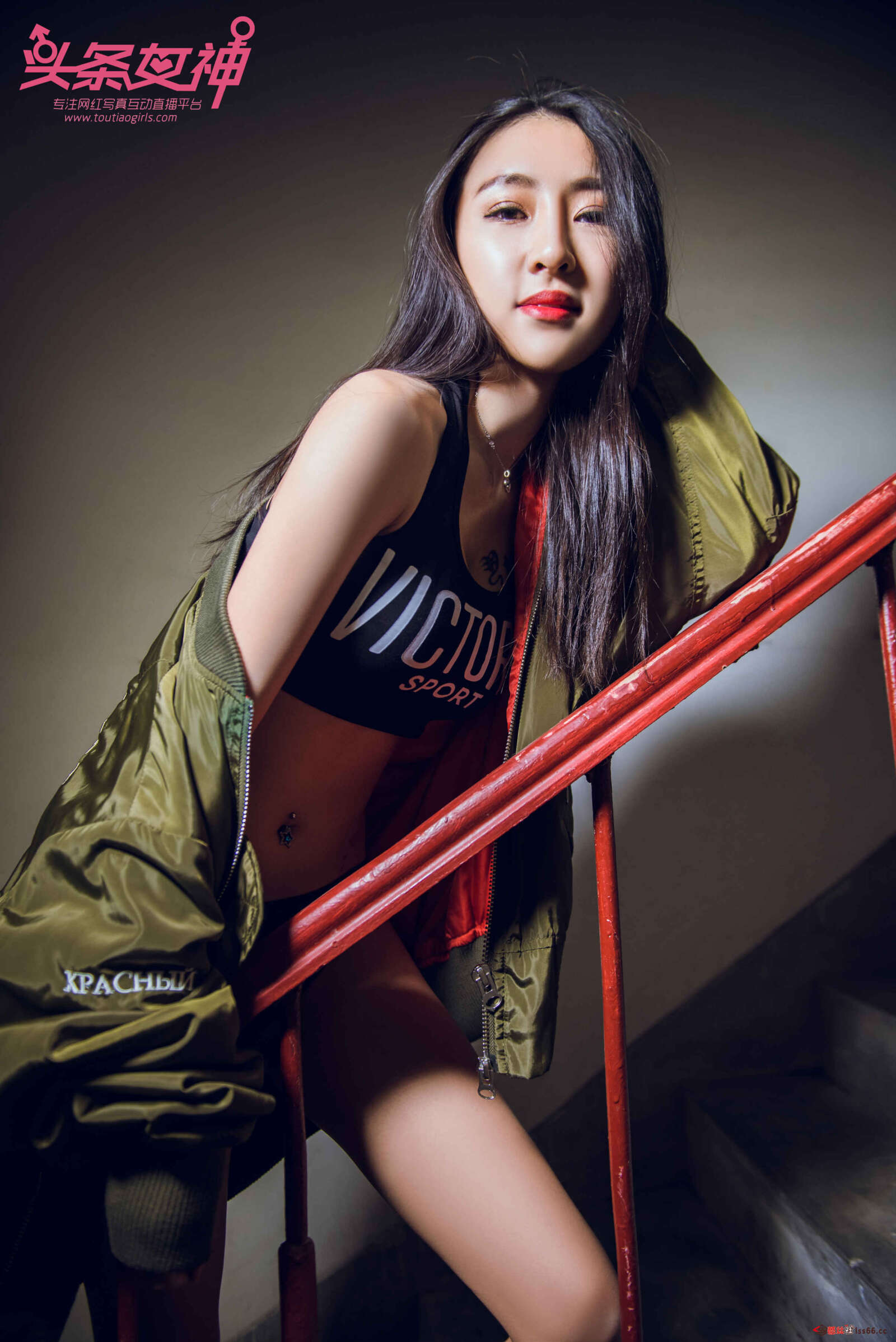 https://www.lss77.com/wp-content/uploads/2019/06/010-218-1600x2397.jpg