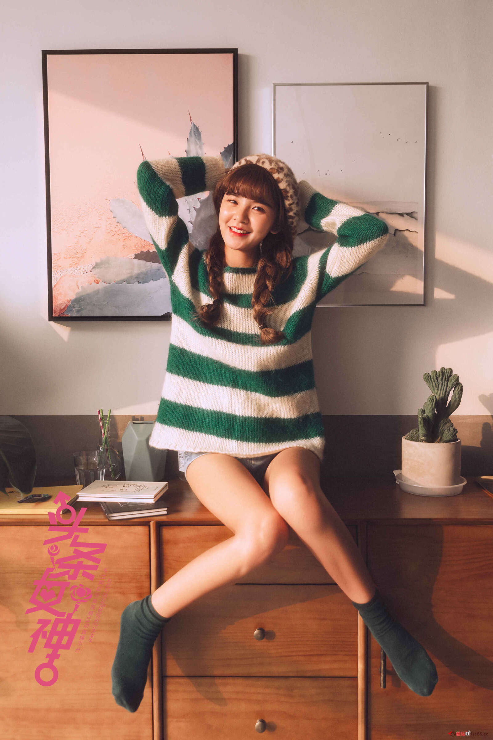 https://www.lss77.com/wp-content/uploads/2019/06/010-228-1600x2400.jpg