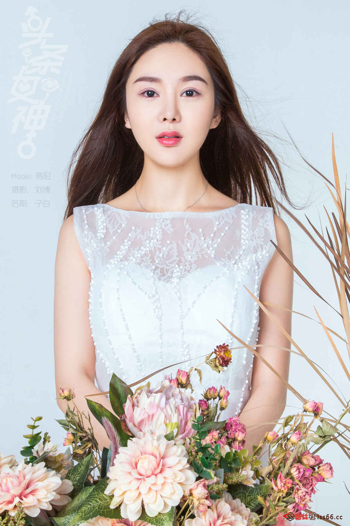 https://www.lss77.com/wp-content/uploads/2019/06/010-229.jpg