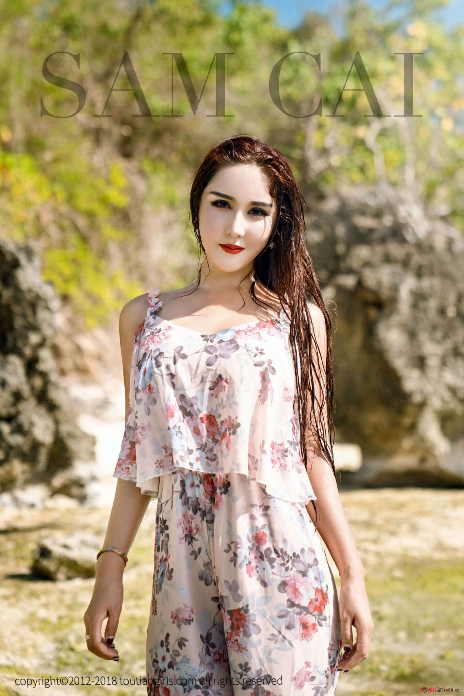 https://www.lss77.com/wp-content/uploads/2019/06/010-233-1600x2400.jpg