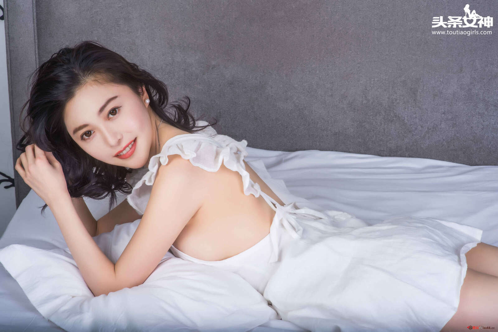 https://www.lss77.com/wp-content/uploads/2019/06/010-51-1600x1068.jpg