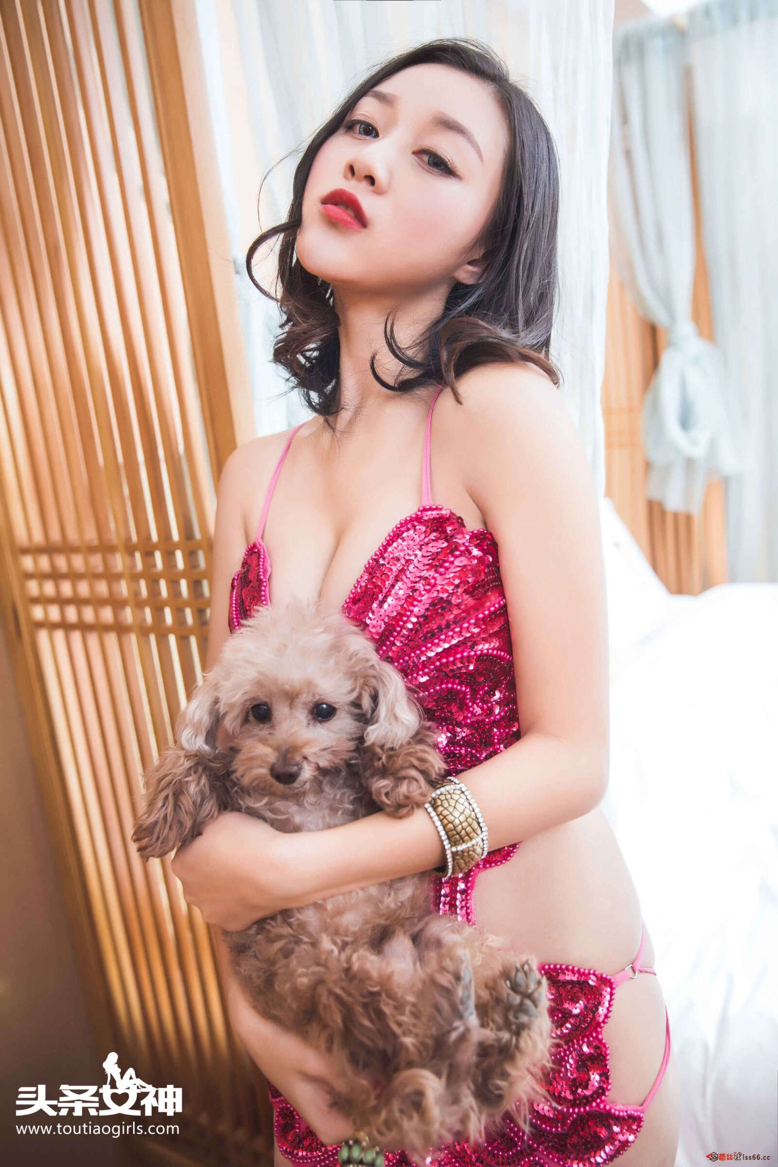 https://www.lss77.com/wp-content/uploads/2019/06/010-66-1600x2400.jpg