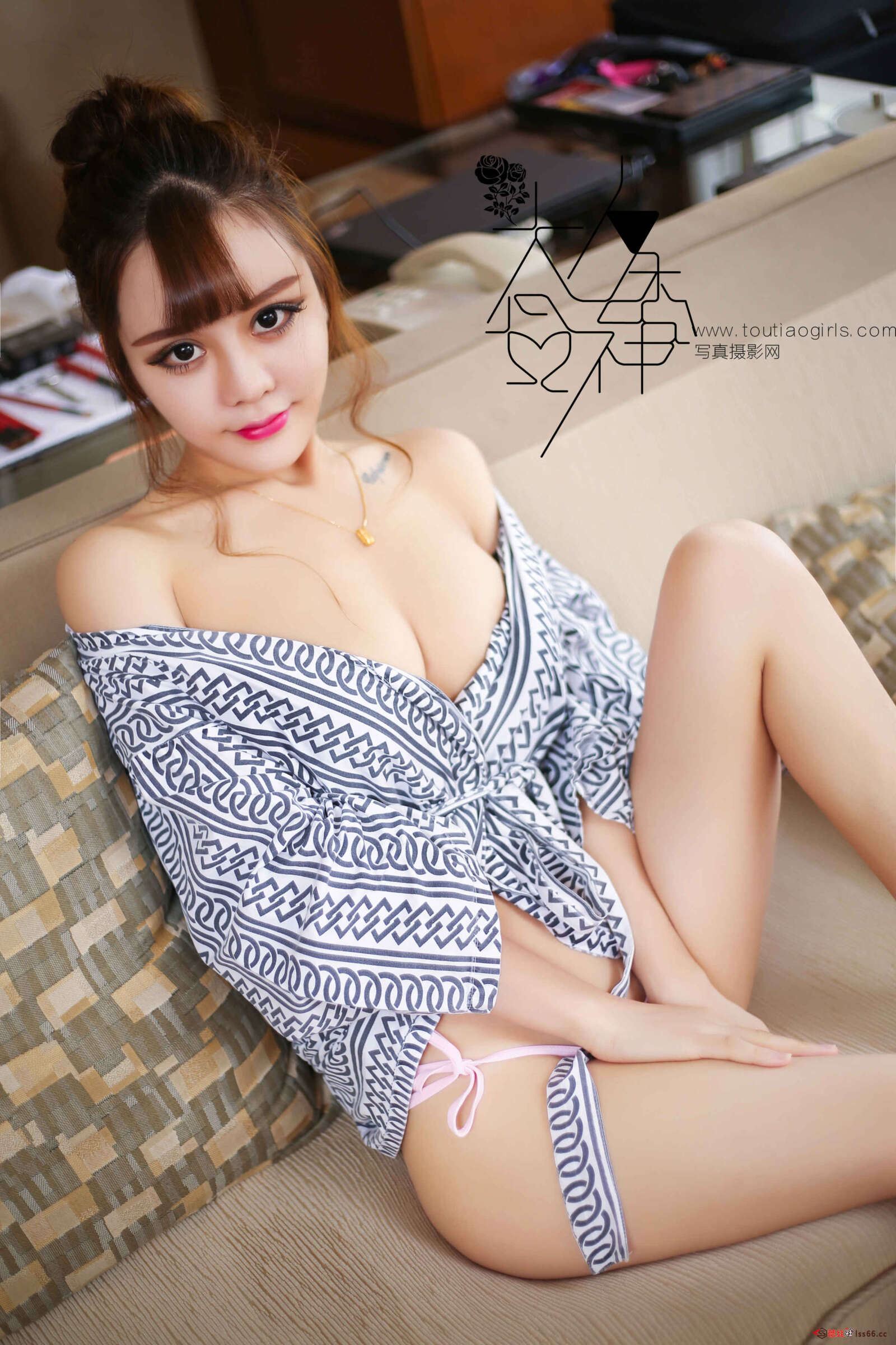 https://www.lss77.com/wp-content/uploads/2019/06/010-83-1600x2400.jpg
