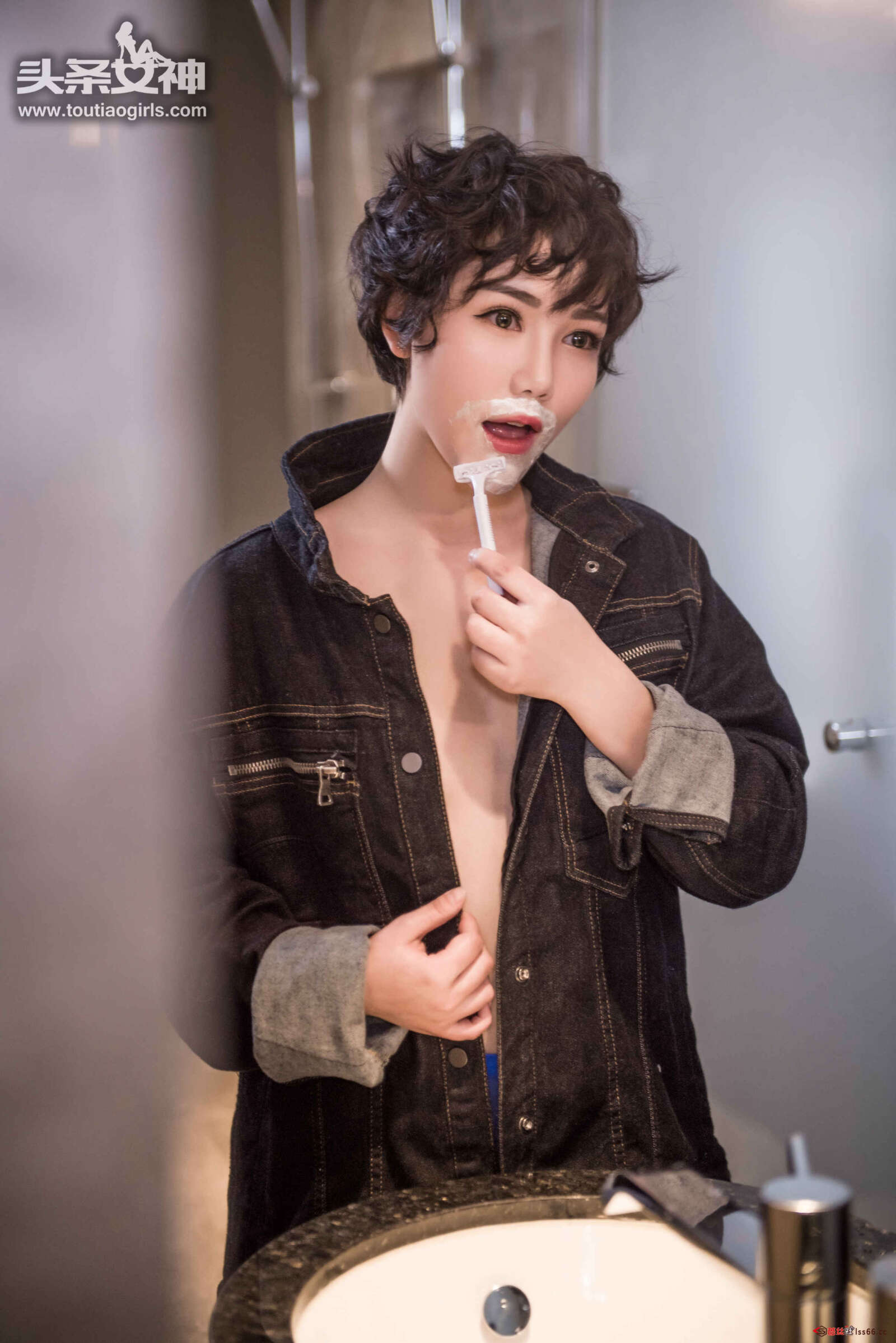 https://www.lss77.com/wp-content/uploads/2019/06/010-97-1600x2397.jpg