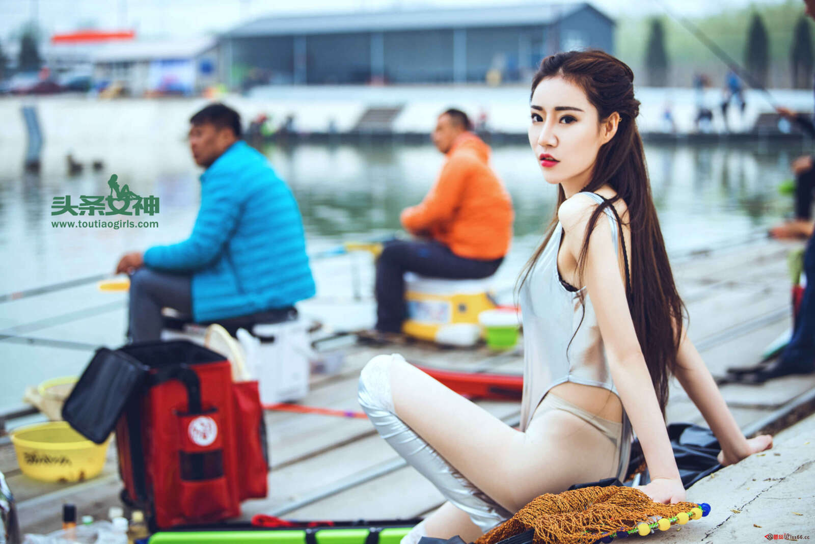 https://www.lss77.com/wp-content/uploads/2019/06/011-109-1600x1068.jpg