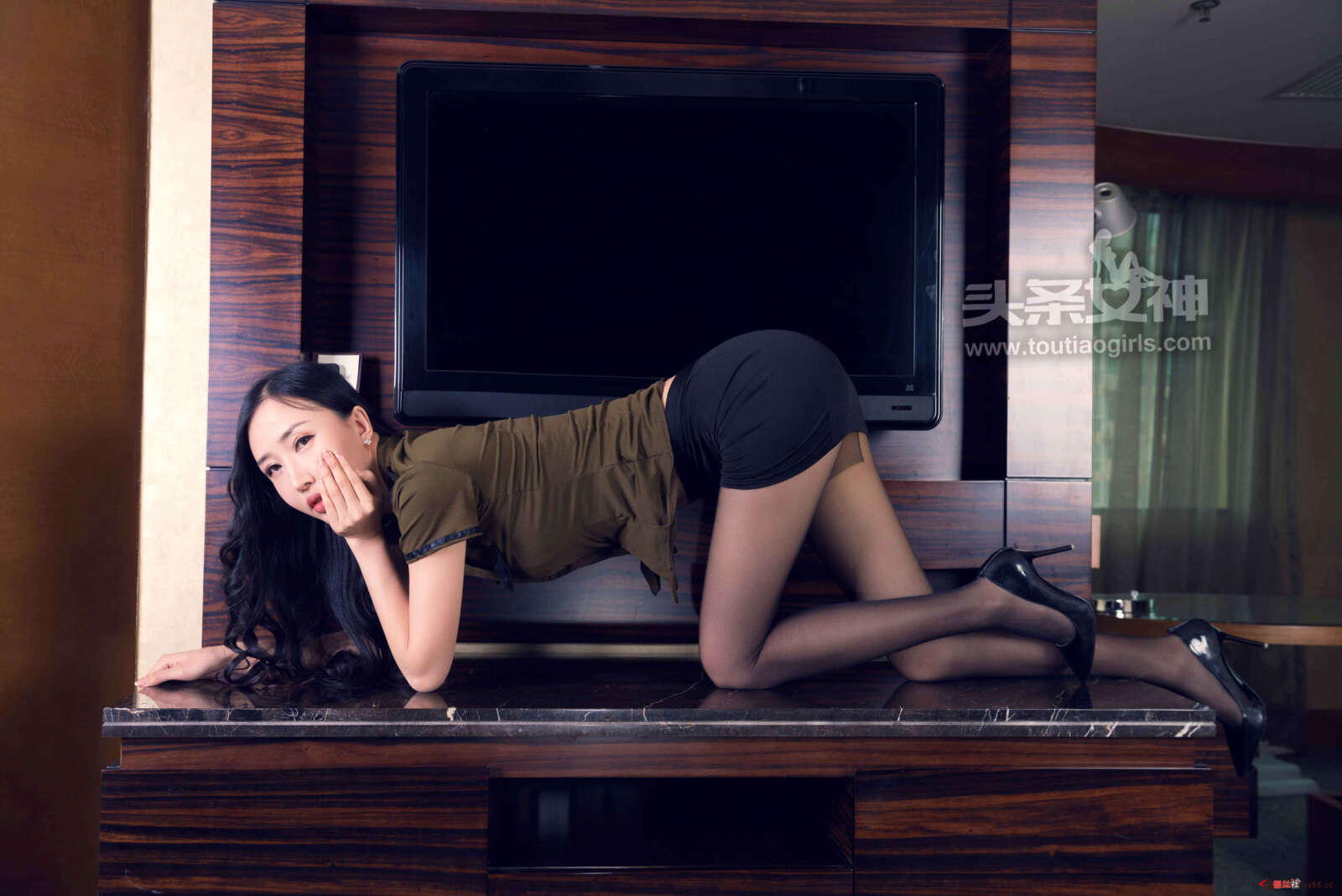 https://www.lss77.com/wp-content/uploads/2019/06/011-163-1600x1068.jpg