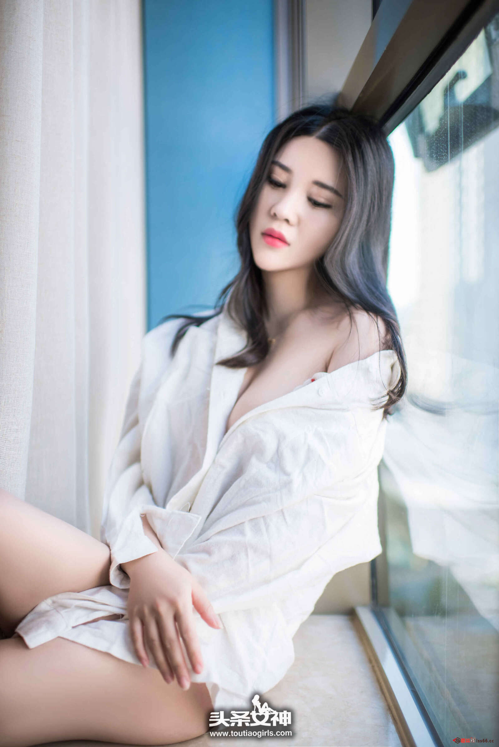 https://www.lss77.com/wp-content/uploads/2019/06/011-175-1600x2397.jpg
