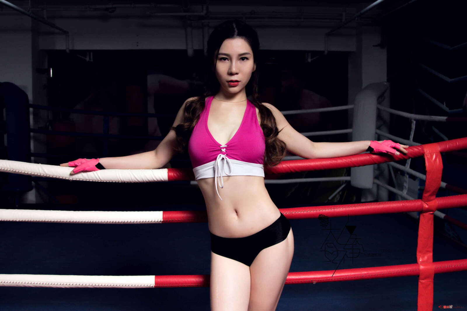 https://www.lss77.com/wp-content/uploads/2019/06/011-19-1600x1067.jpg