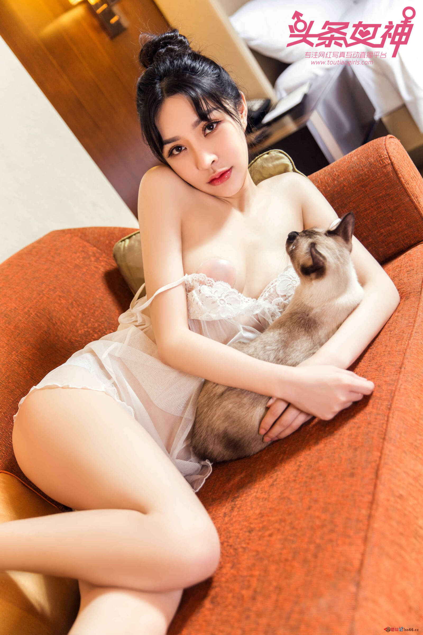 https://www.lss77.com/wp-content/uploads/2019/06/011-190-1600x2400.jpg