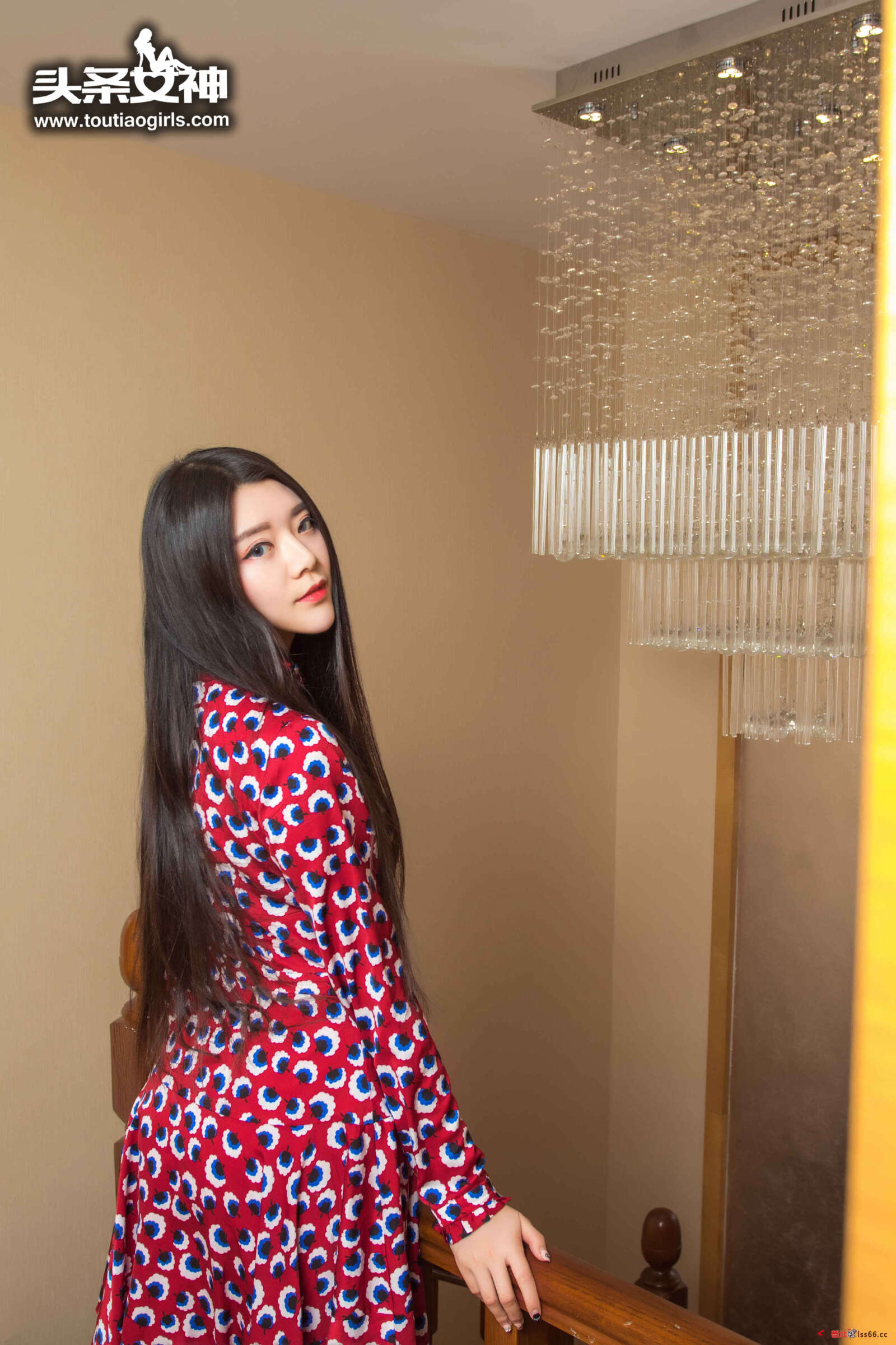 https://www.lss77.com/wp-content/uploads/2019/06/011-2-1-1600x2400.jpg