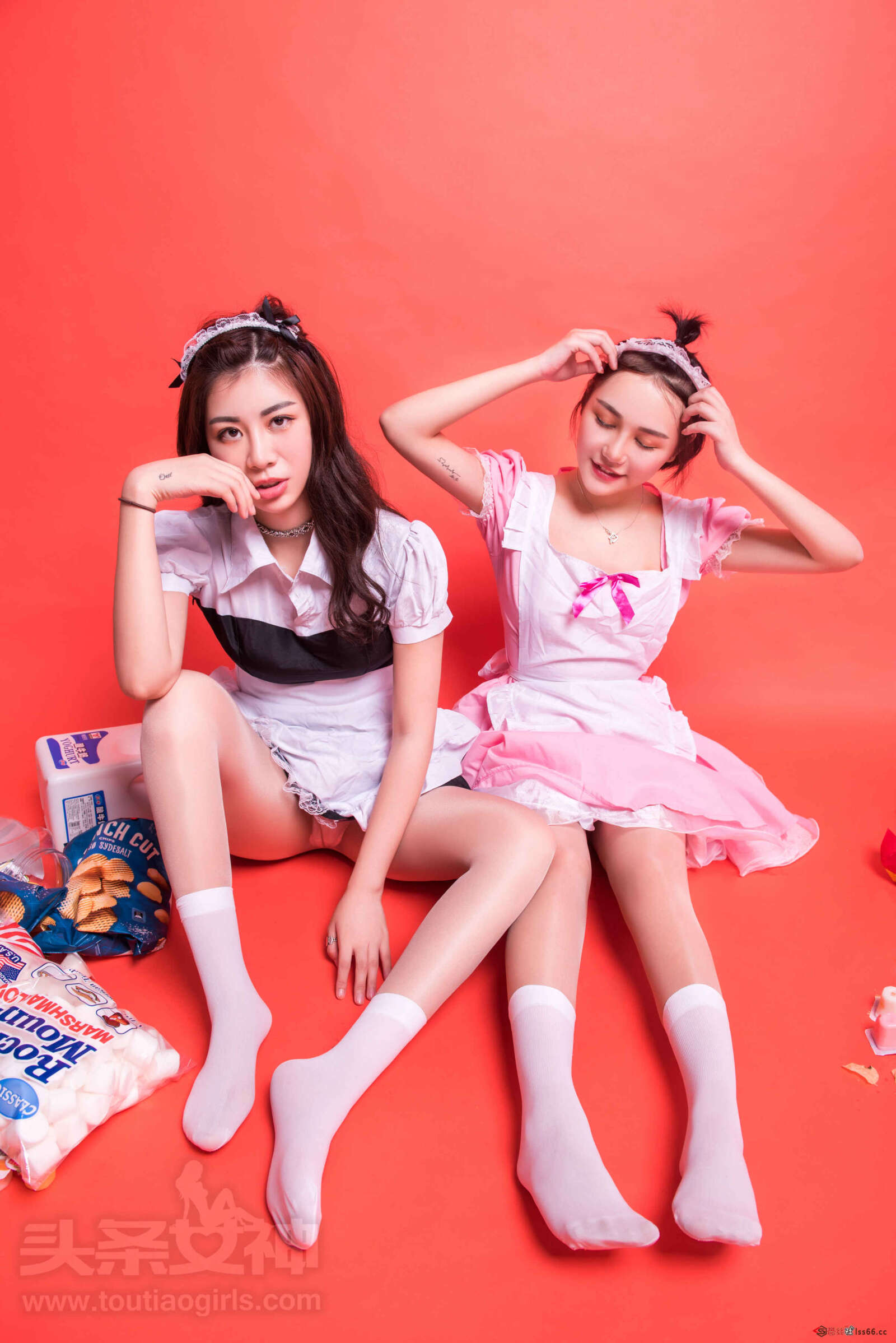 https://www.lss77.com/wp-content/uploads/2019/06/011-200-1600x2397.jpg