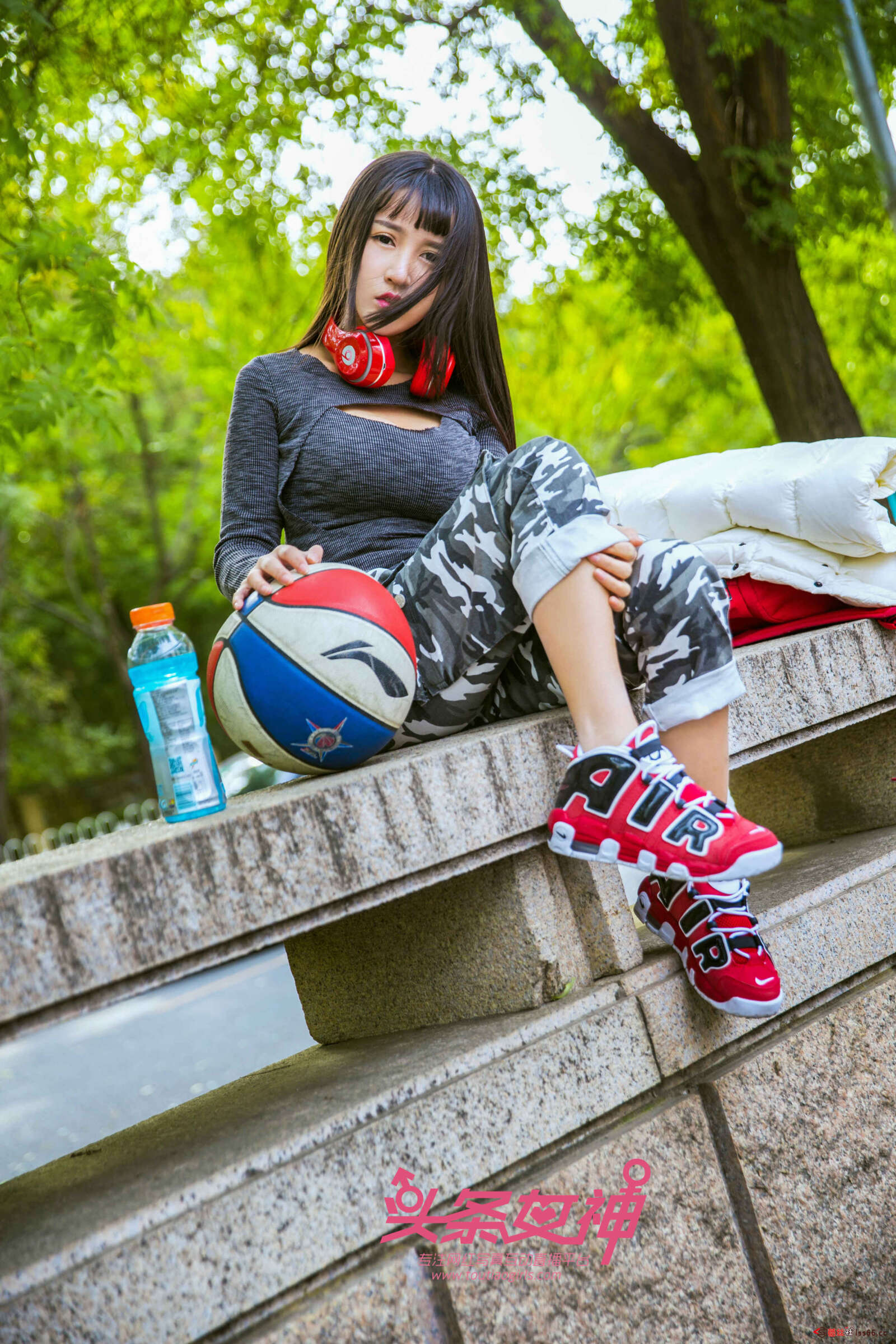 https://www.lss77.com/wp-content/uploads/2019/06/011-205-1600x2400.jpg