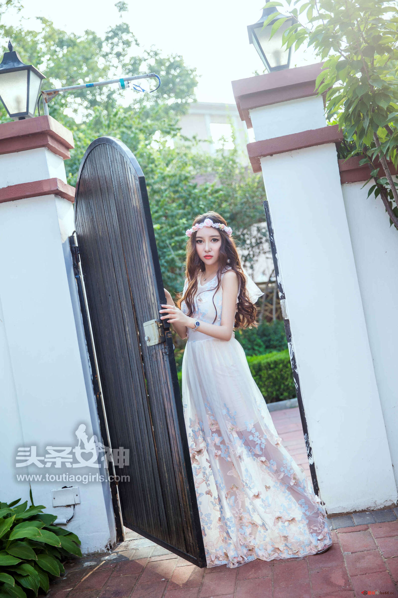 https://www.lss77.com/wp-content/uploads/2019/06/011-214-1600x2400.jpg
