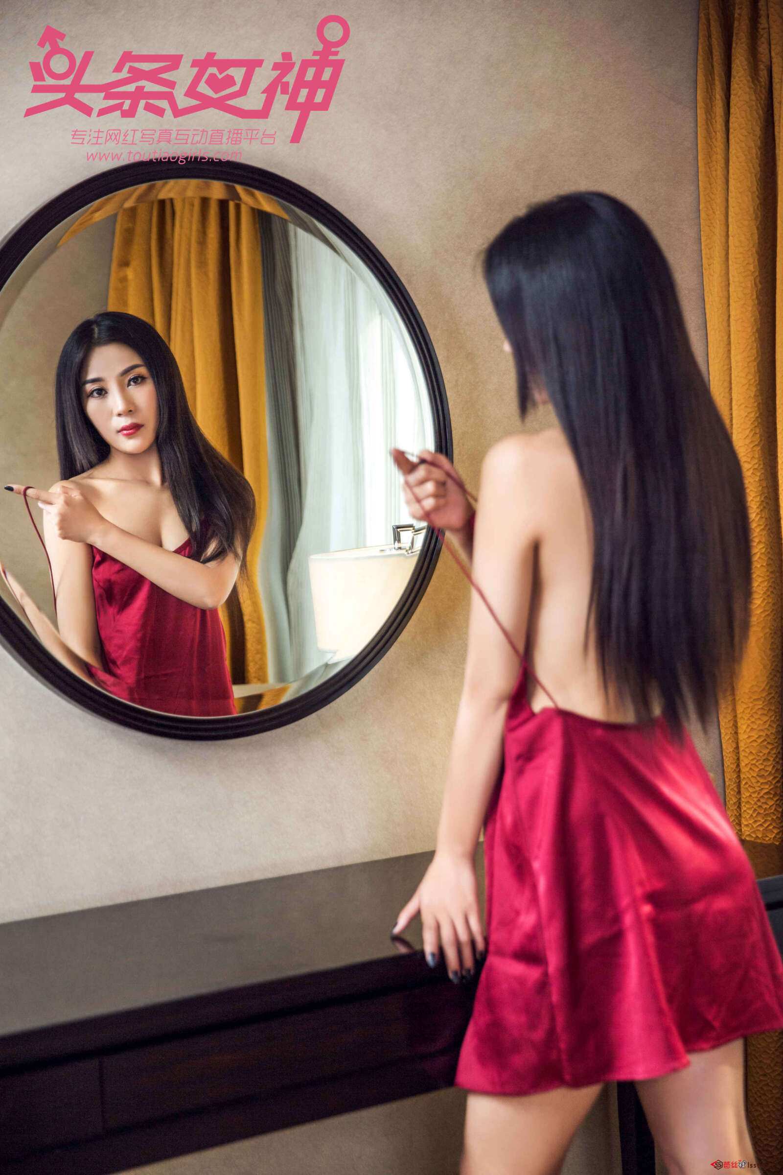 https://www.lss77.com/wp-content/uploads/2019/06/011-220-1600x2400.jpg