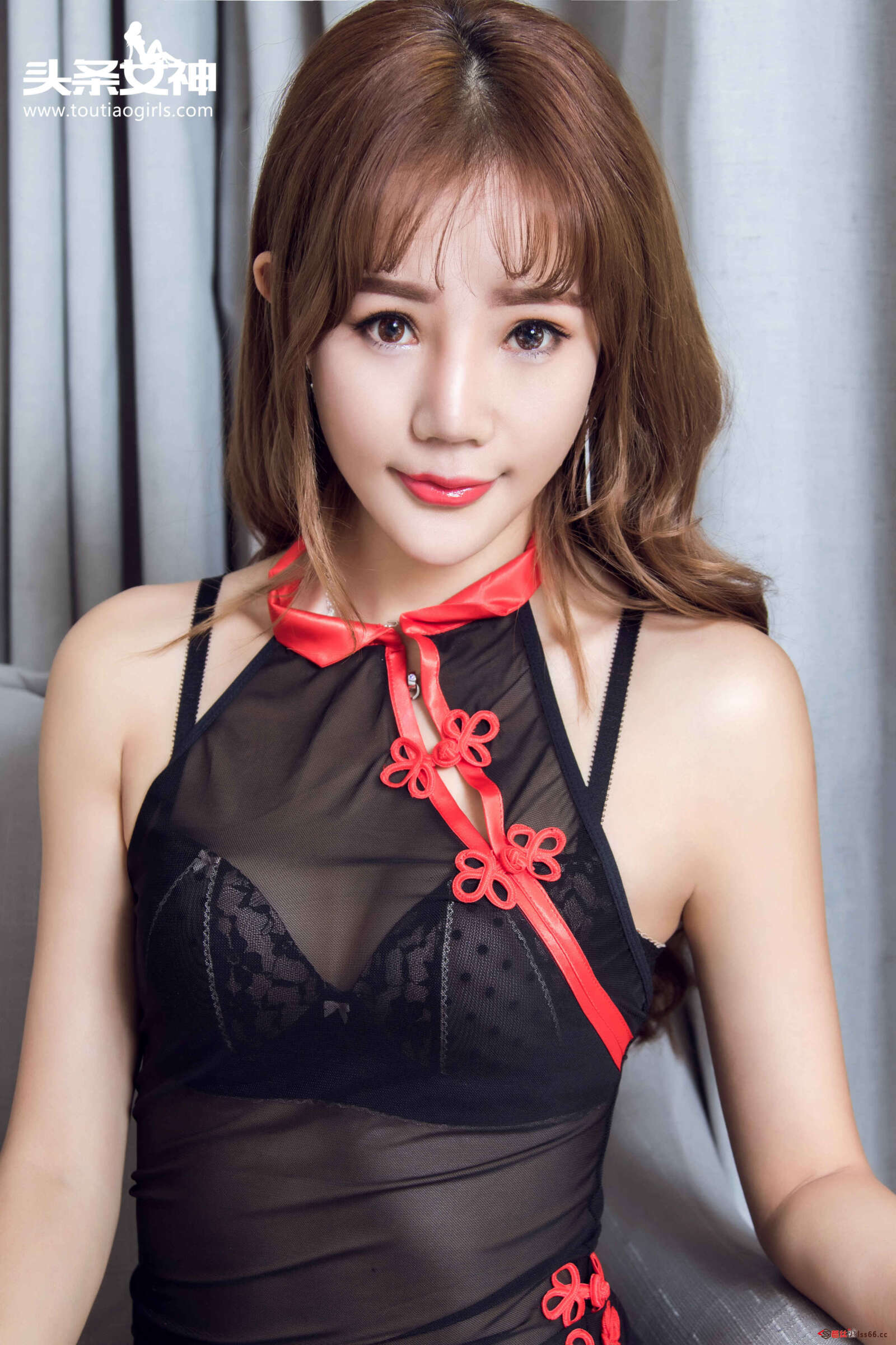 https://www.lss77.com/wp-content/uploads/2019/06/011-52-1600x2400.jpg
