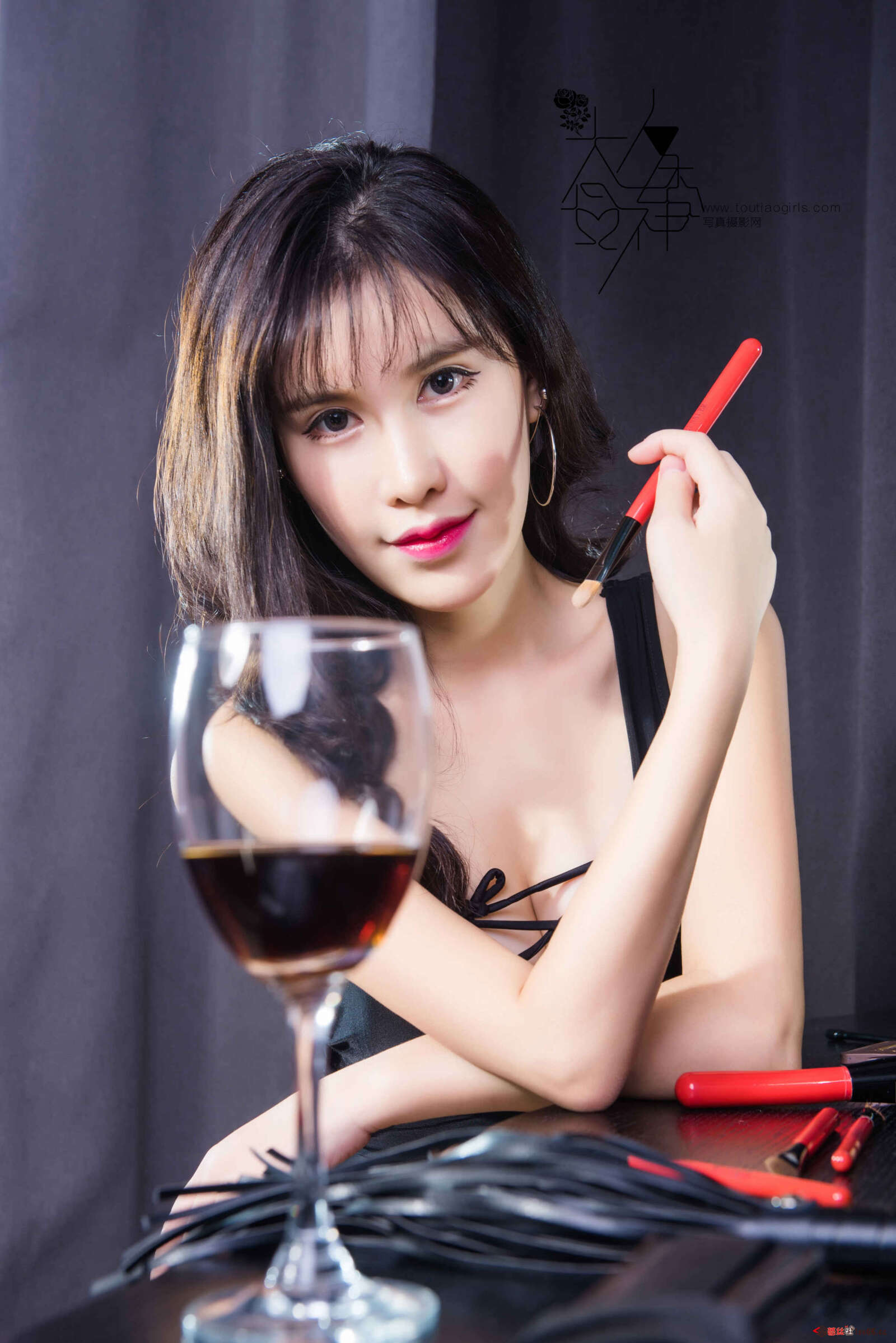 https://www.lss77.com/wp-content/uploads/2019/06/011-8-1600x2397.jpg