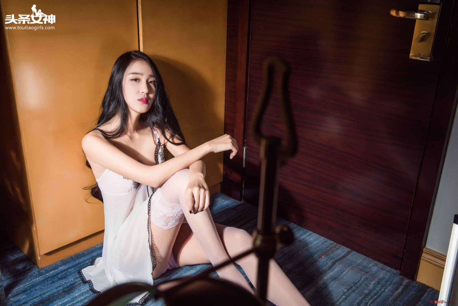 https://www.lss77.com/wp-content/uploads/2019/06/011-85-1600x1068.jpg