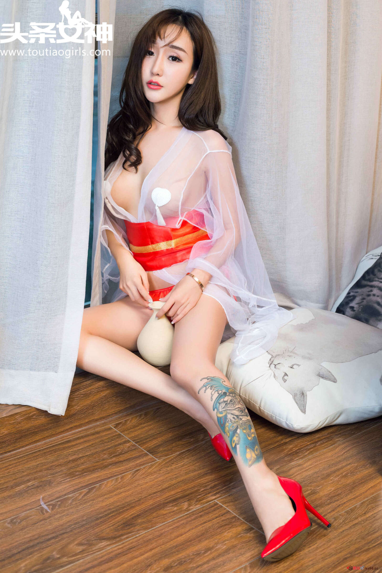https://www.lss77.com/wp-content/uploads/2019/06/012-11-1600x2400.jpg
