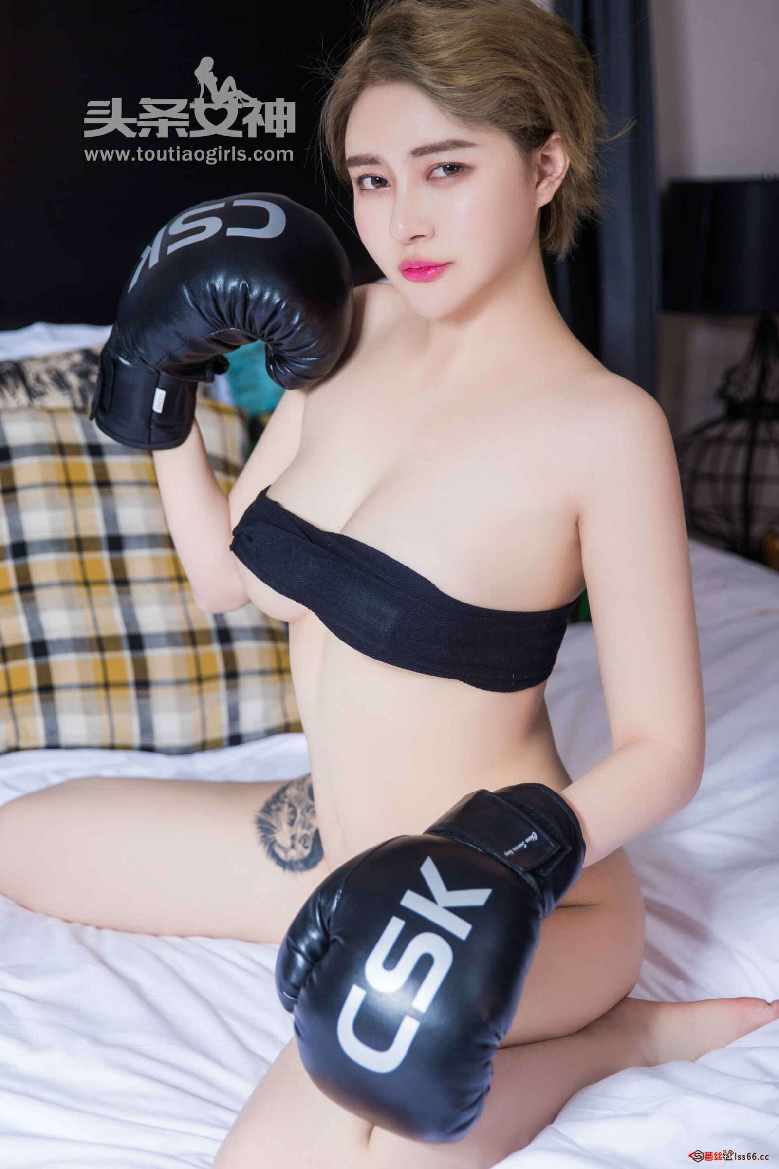 https://www.lss77.com/wp-content/uploads/2019/06/012-116-1600x2400.jpg