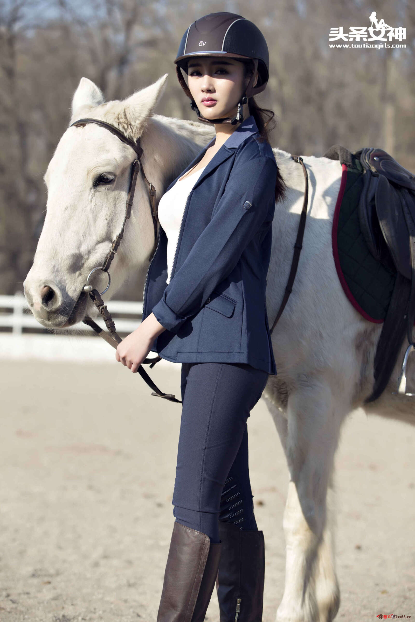 https://www.lss77.com/wp-content/uploads/2019/06/012-128-1600x2400.jpg