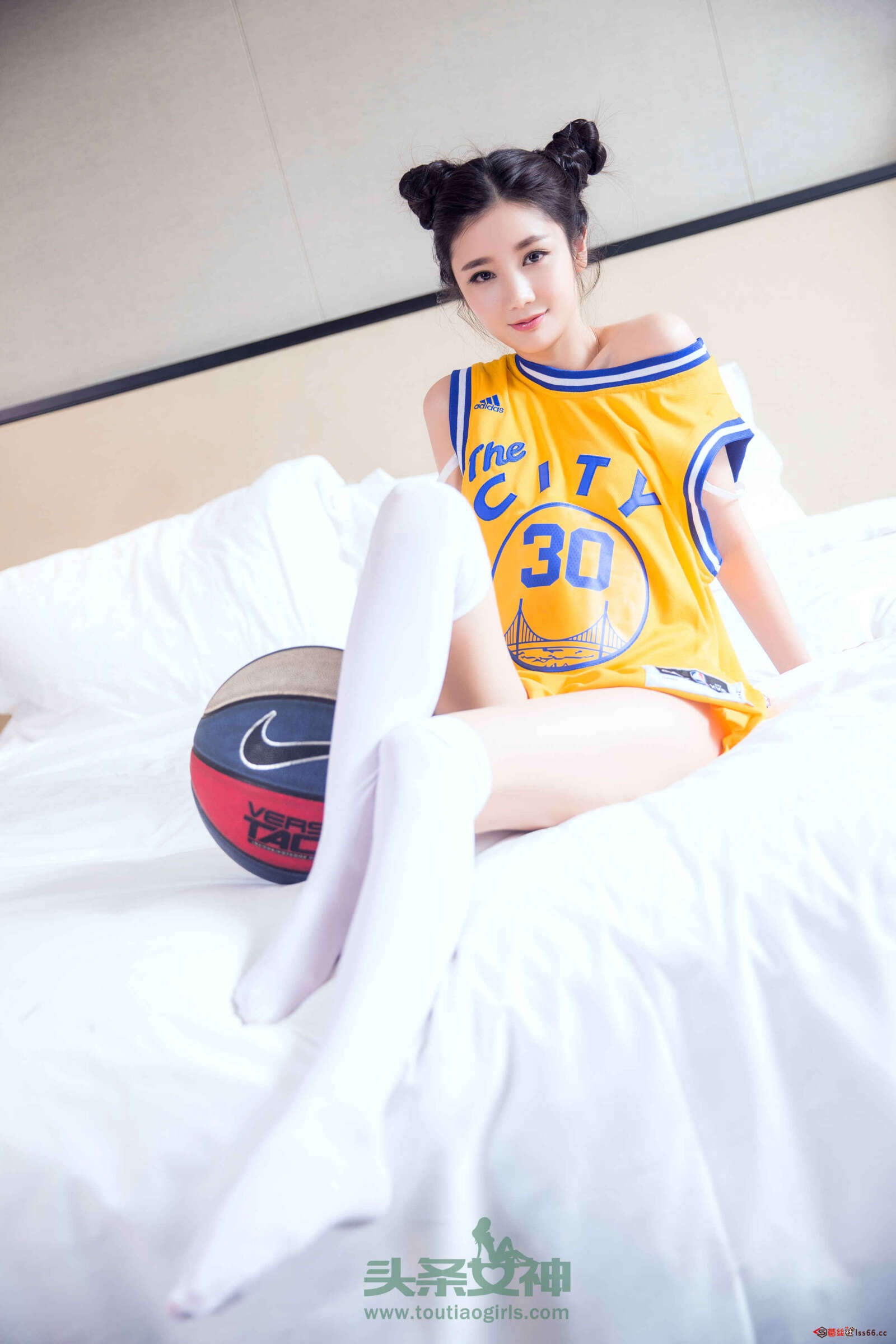 https://www.lss77.com/wp-content/uploads/2019/06/012-146-1600x2400.jpg