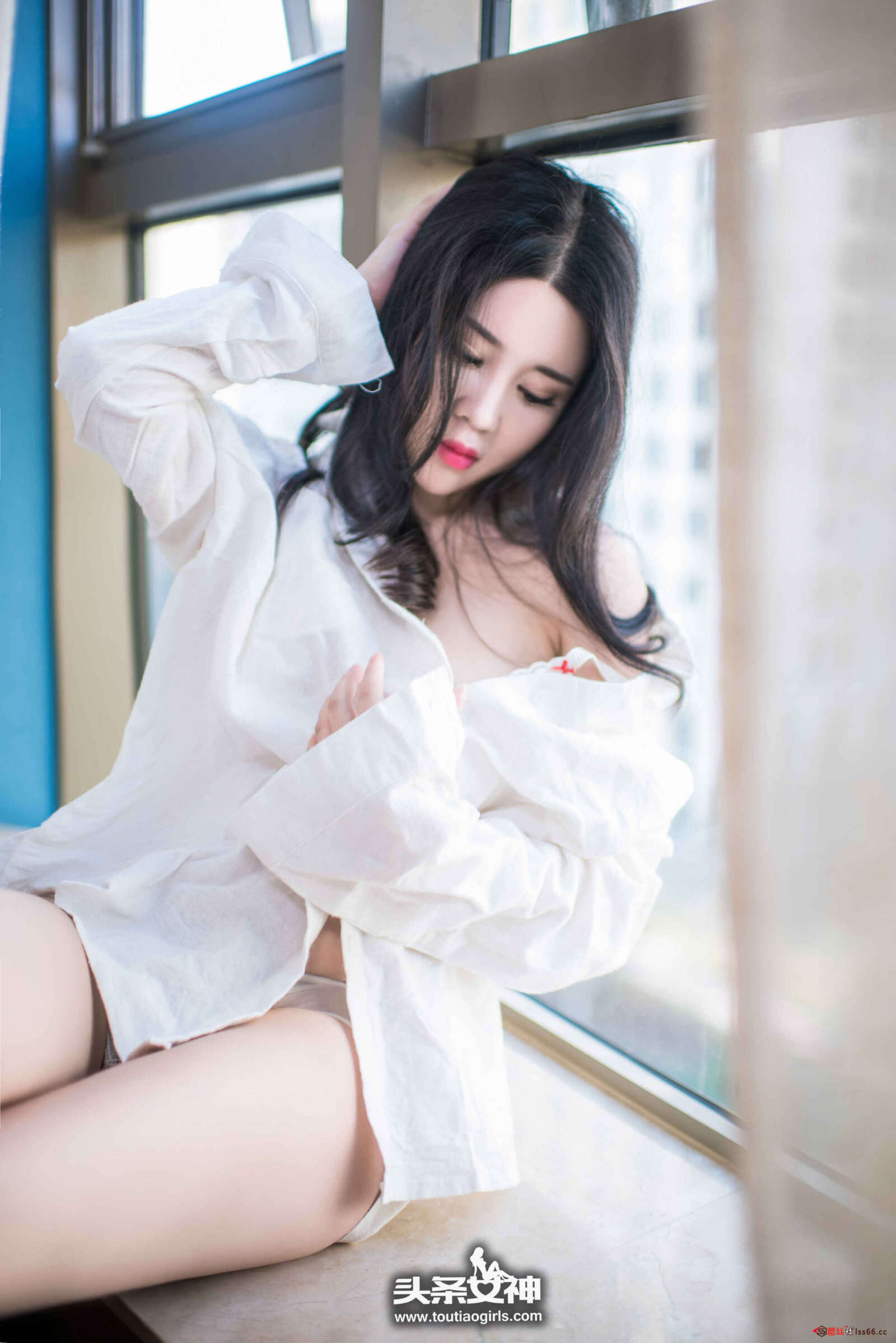 https://www.lss77.com/wp-content/uploads/2019/06/012-173-1600x2397.jpg
