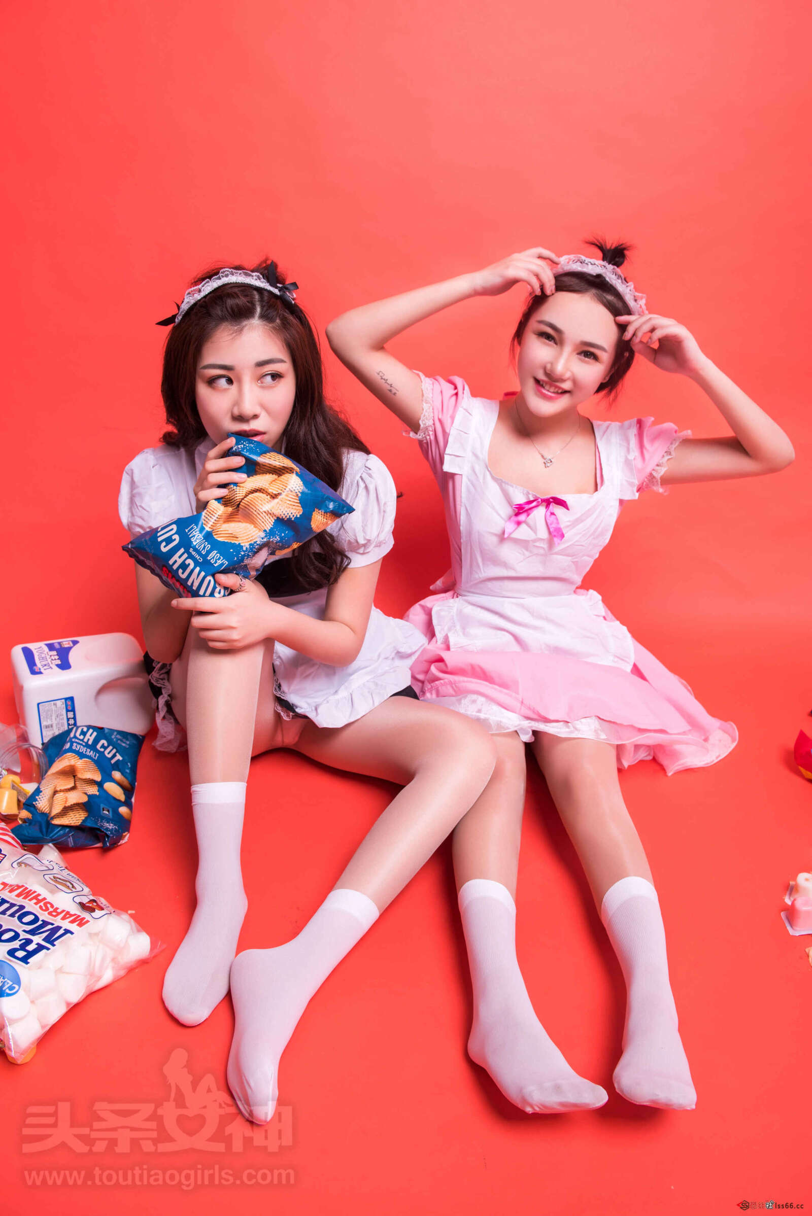 https://www.lss77.com/wp-content/uploads/2019/06/012-194-1600x2397.jpg