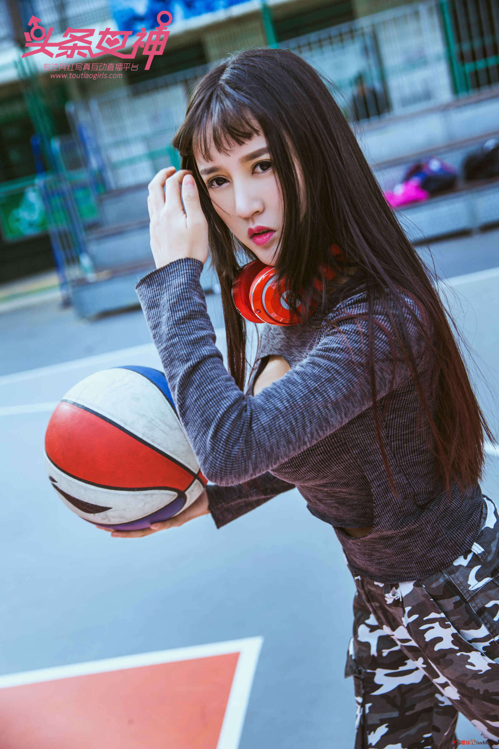 https://www.lss77.com/wp-content/uploads/2019/06/012-199-1600x2400.jpg
