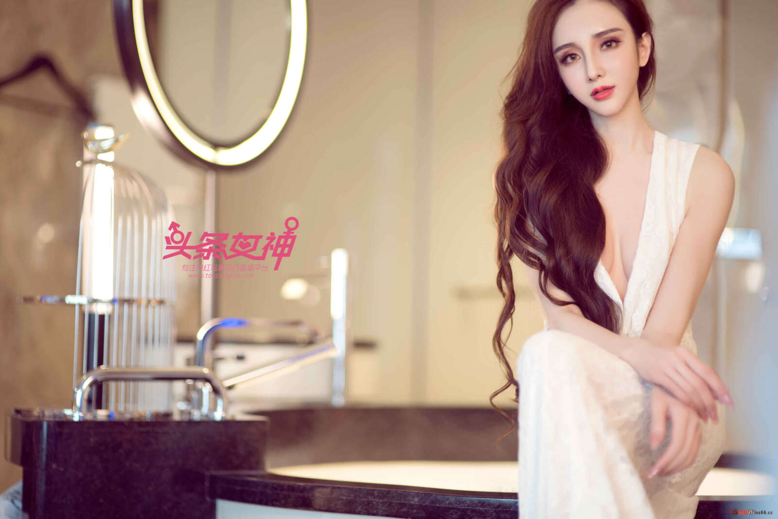 https://www.lss77.com/wp-content/uploads/2019/06/012-201-1600x1068.jpg