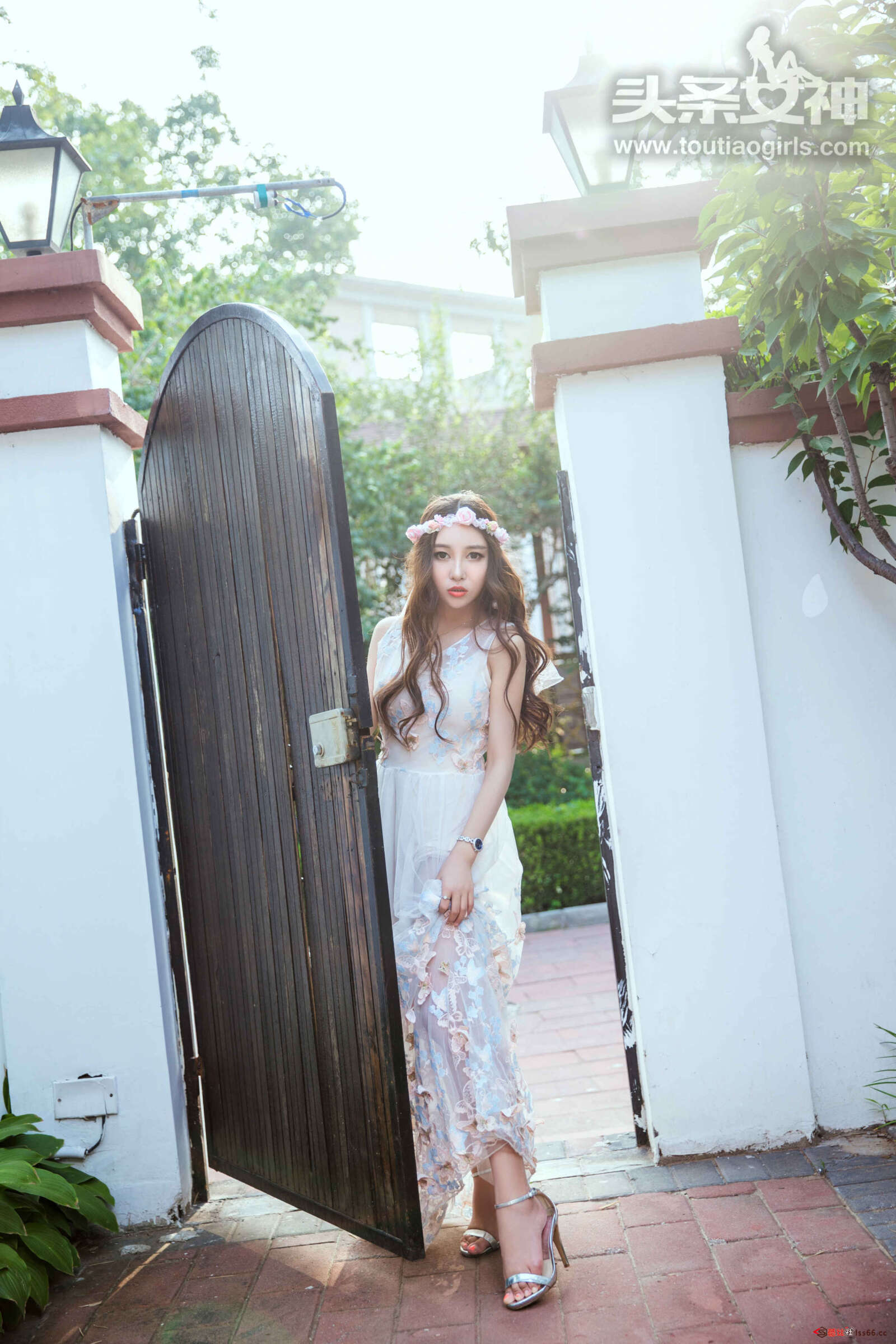 https://www.lss77.com/wp-content/uploads/2019/06/012-208-1600x2400.jpg