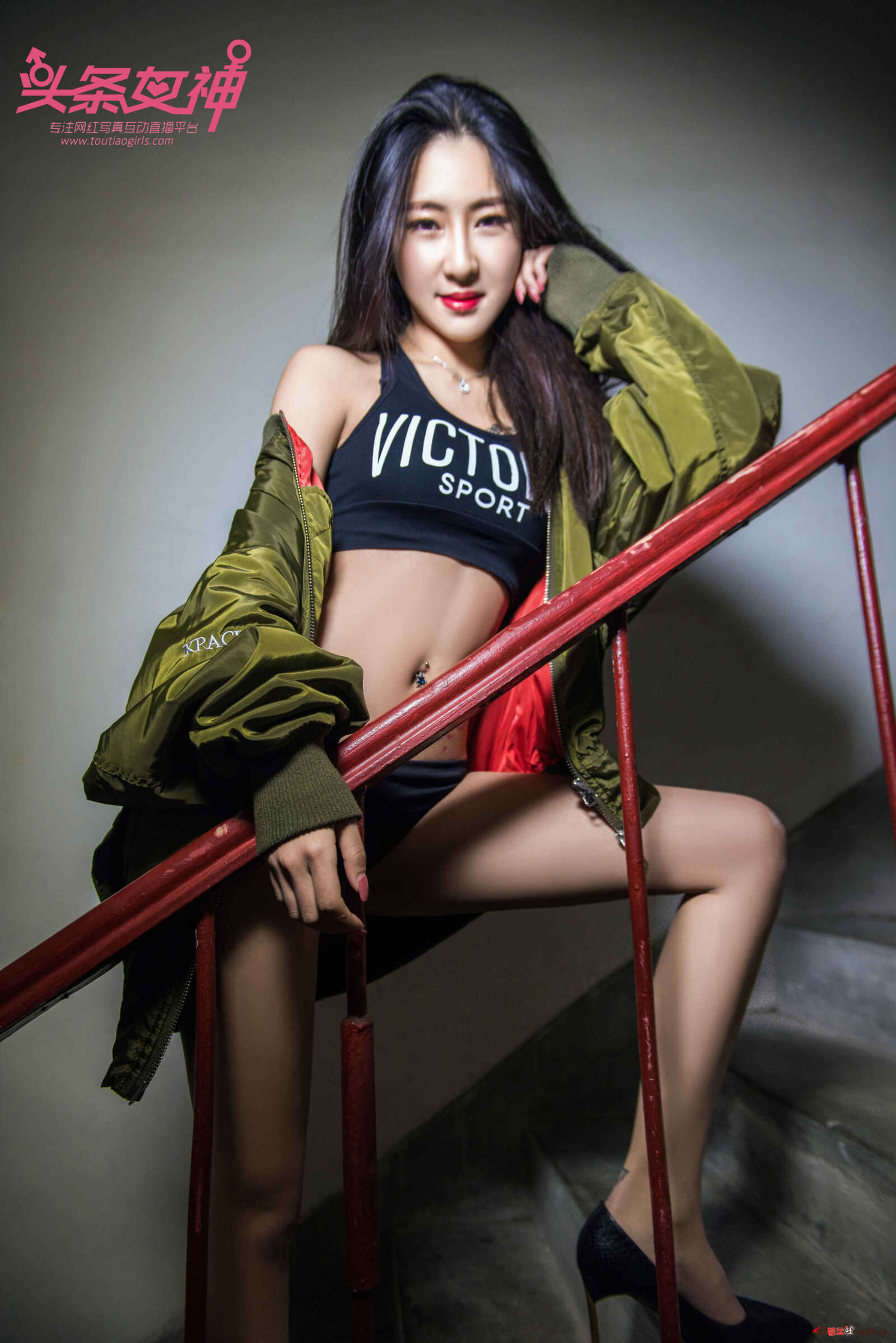 https://www.lss77.com/wp-content/uploads/2019/06/012-213-1600x2397.jpg