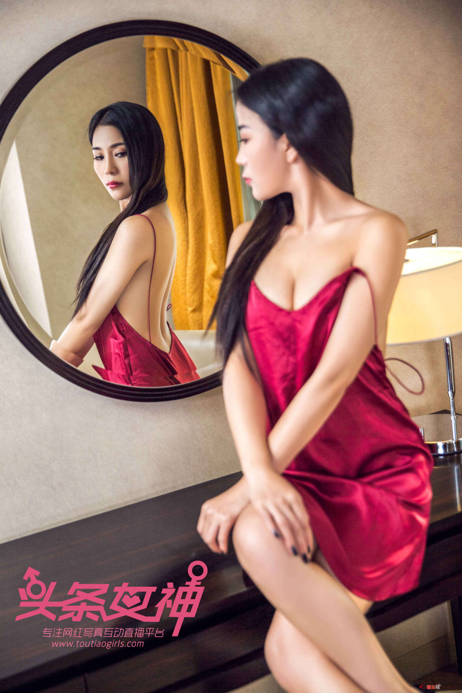https://www.lss77.com/wp-content/uploads/2019/06/012-214-1600x2400.jpg