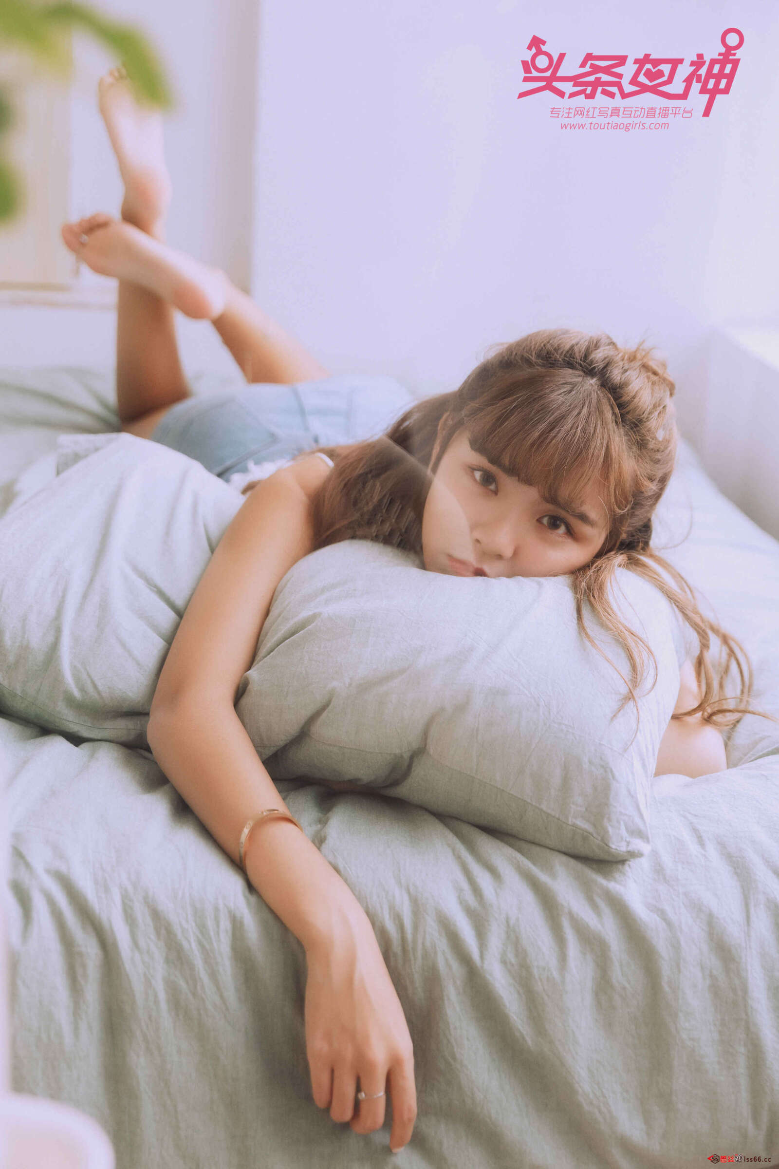 https://www.lss77.com/wp-content/uploads/2019/06/012-221-1600x2400.jpg